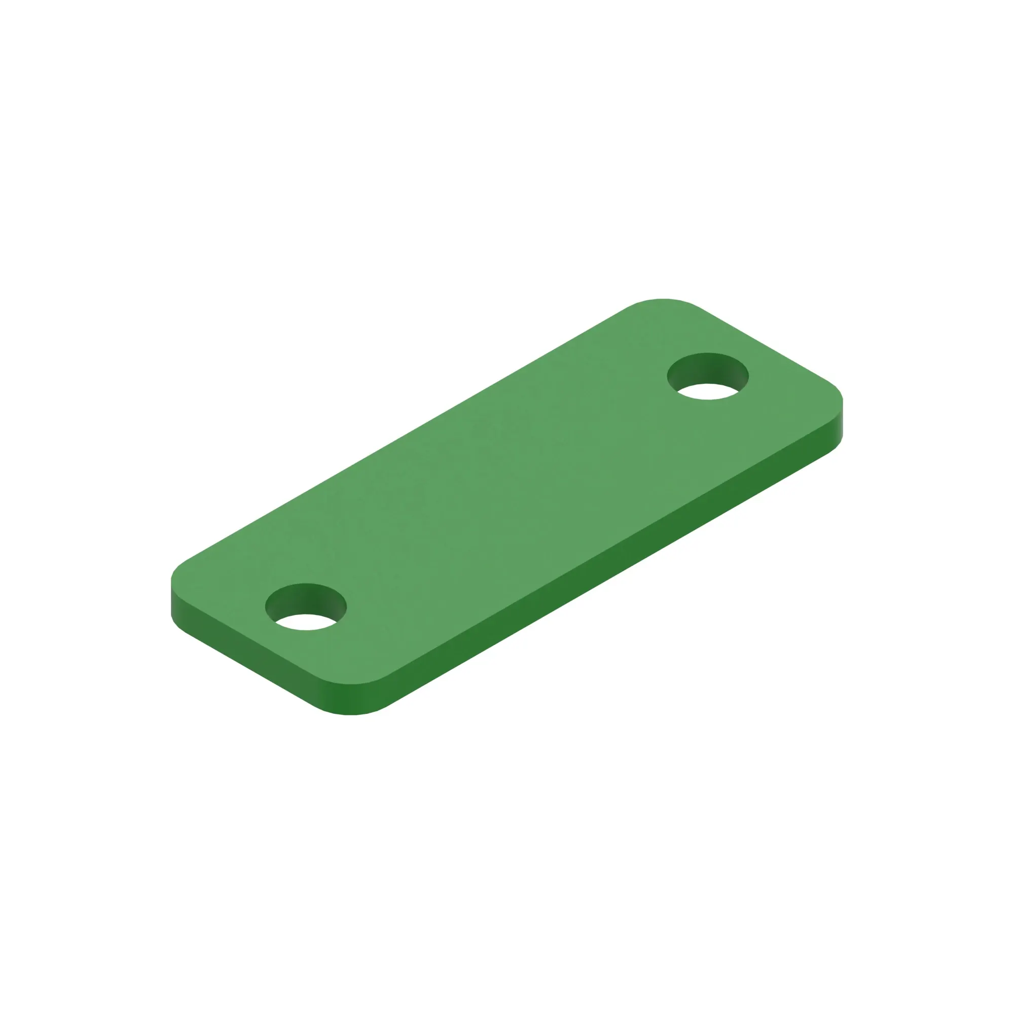 John Deere Strap - FH311569