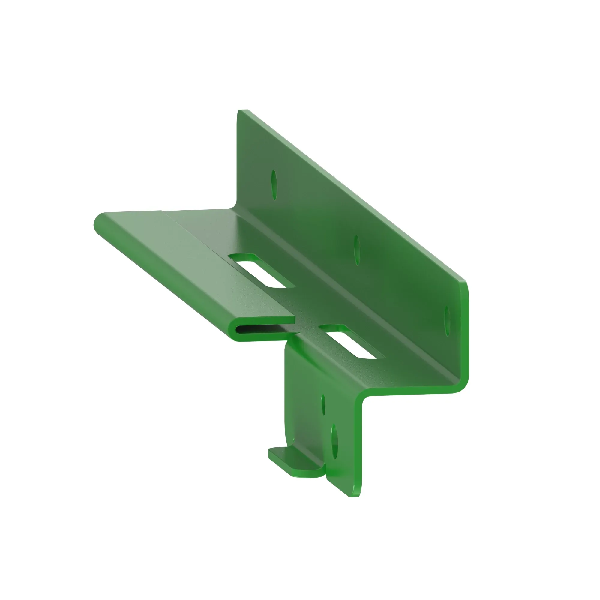 BRACKET, PIVOT ARM