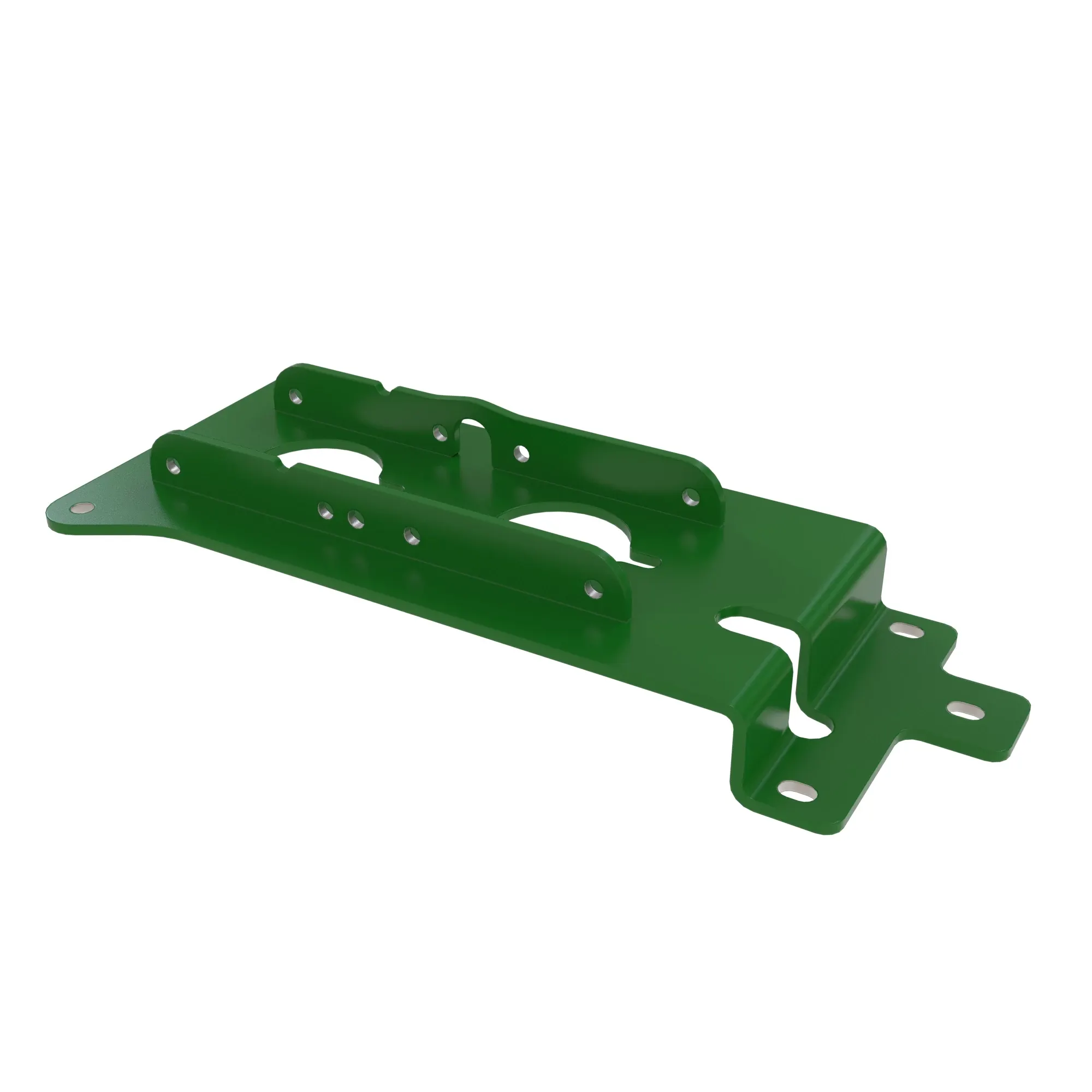 BRACKET, BRACKET, GEARBOX, WELDED