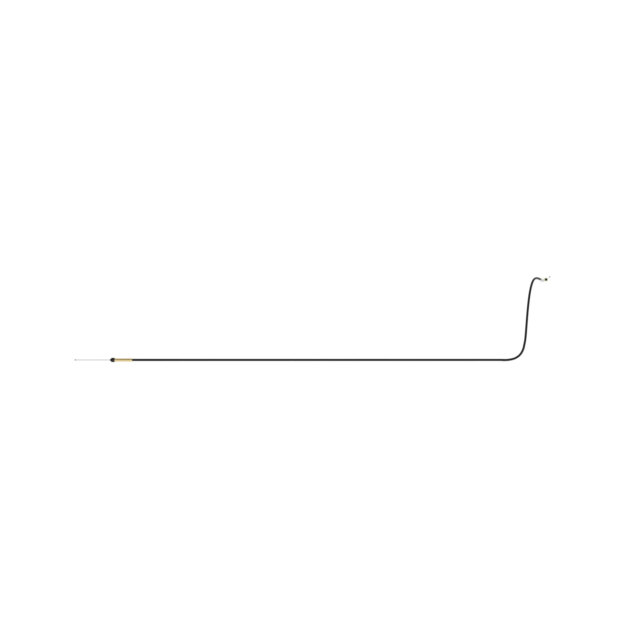 CABLE, 100/200 SERIES 46" SNOW BLAD