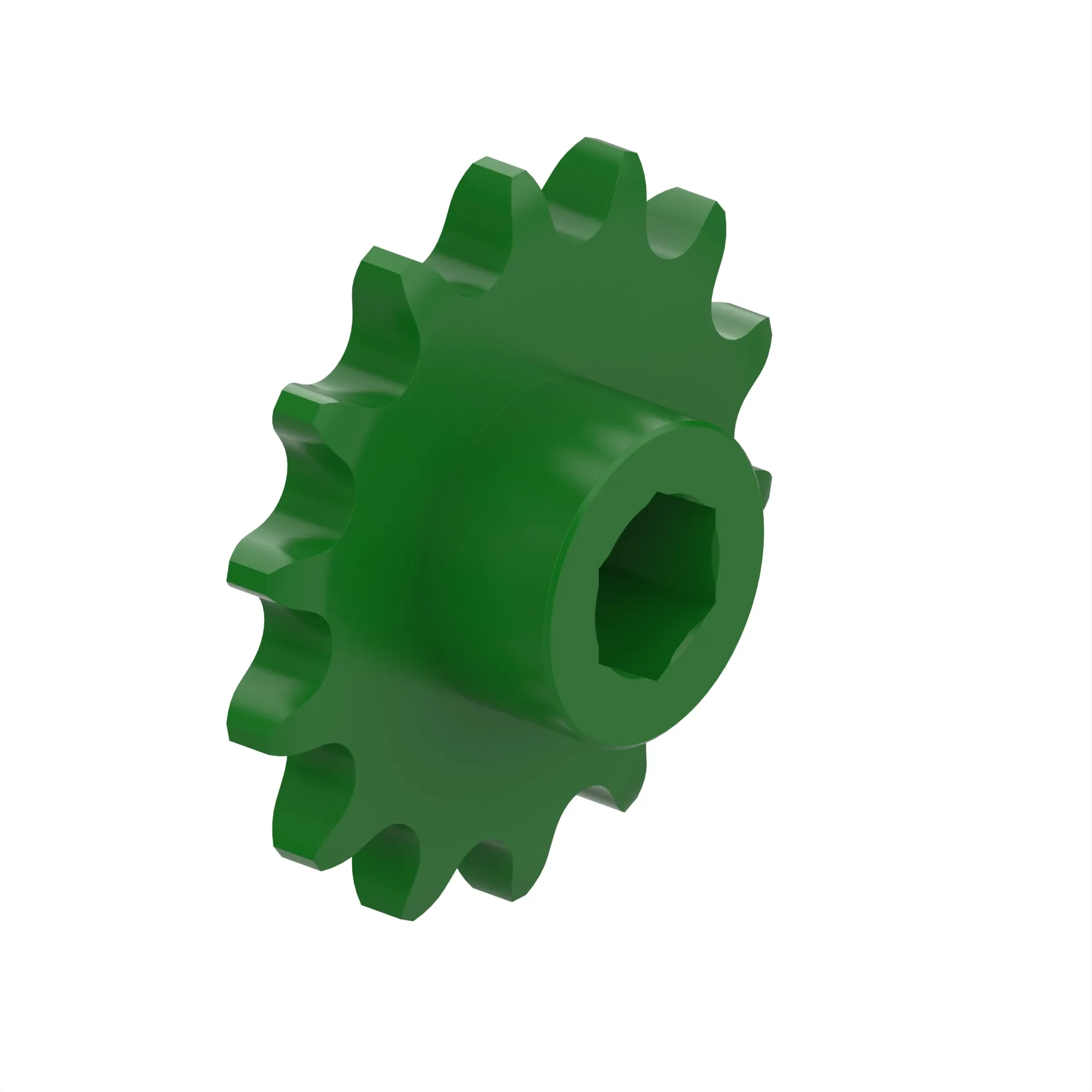 DRIVE SPROCKET