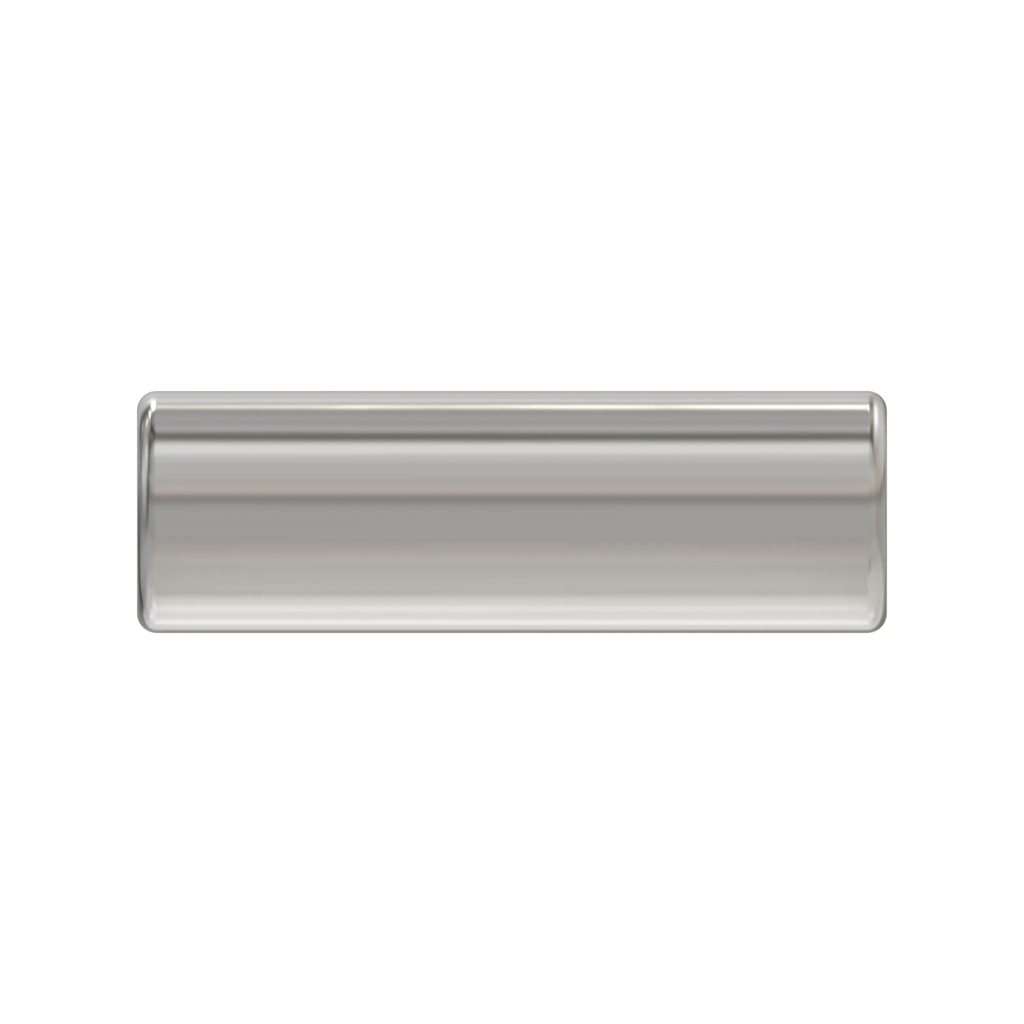 ROLLER, BEARING