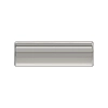 ROLLER, BEARING