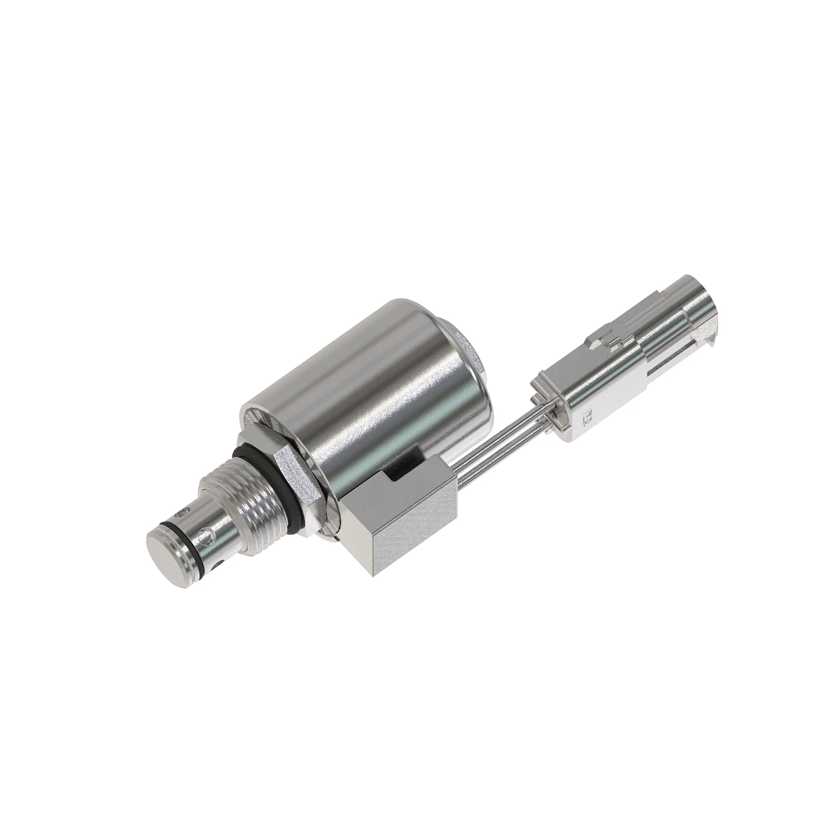 Valve Assembly, SV3