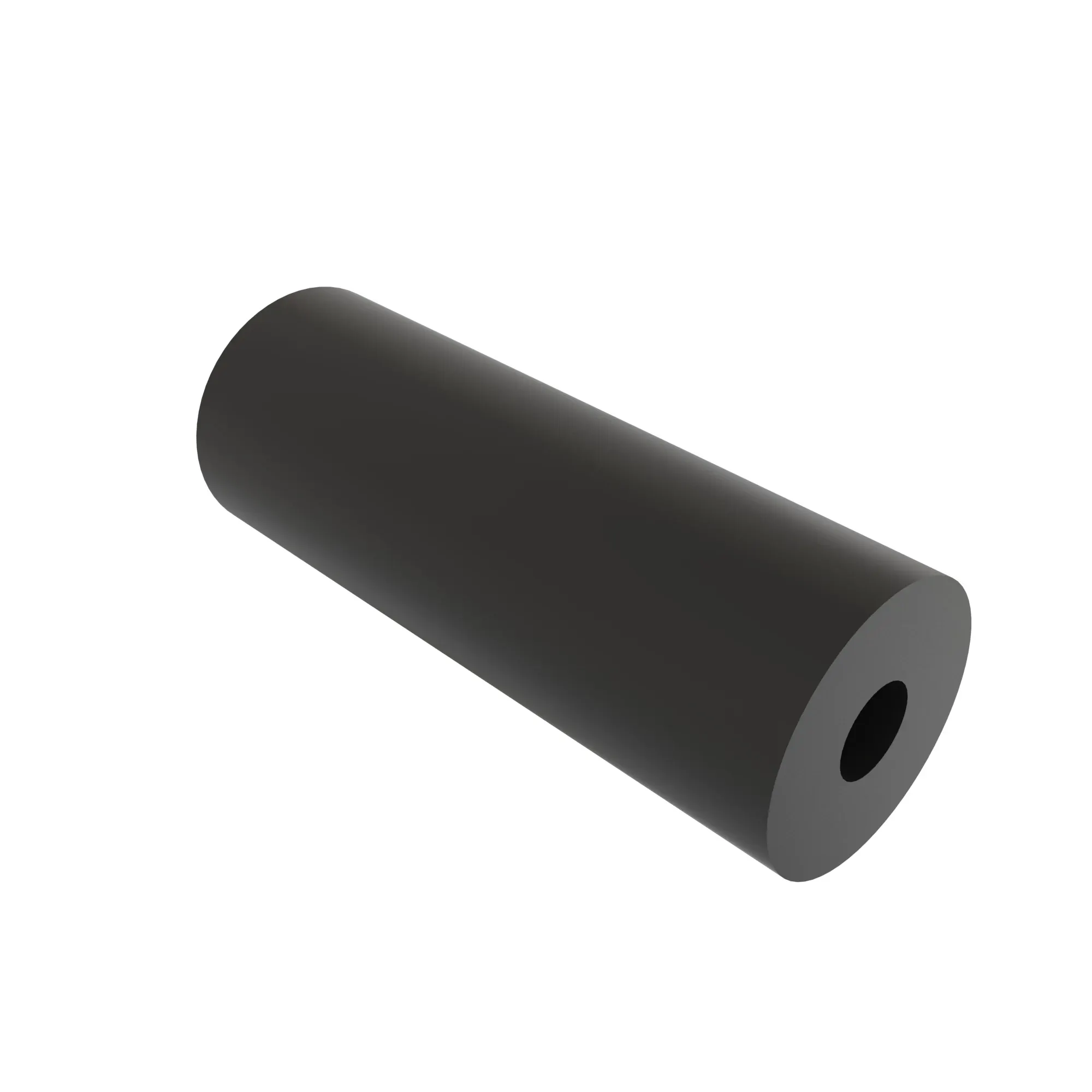 Tube