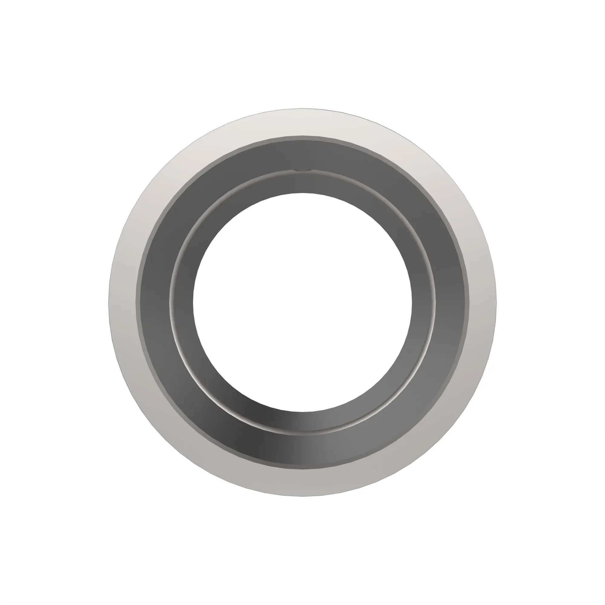 BUSHING, Bushing