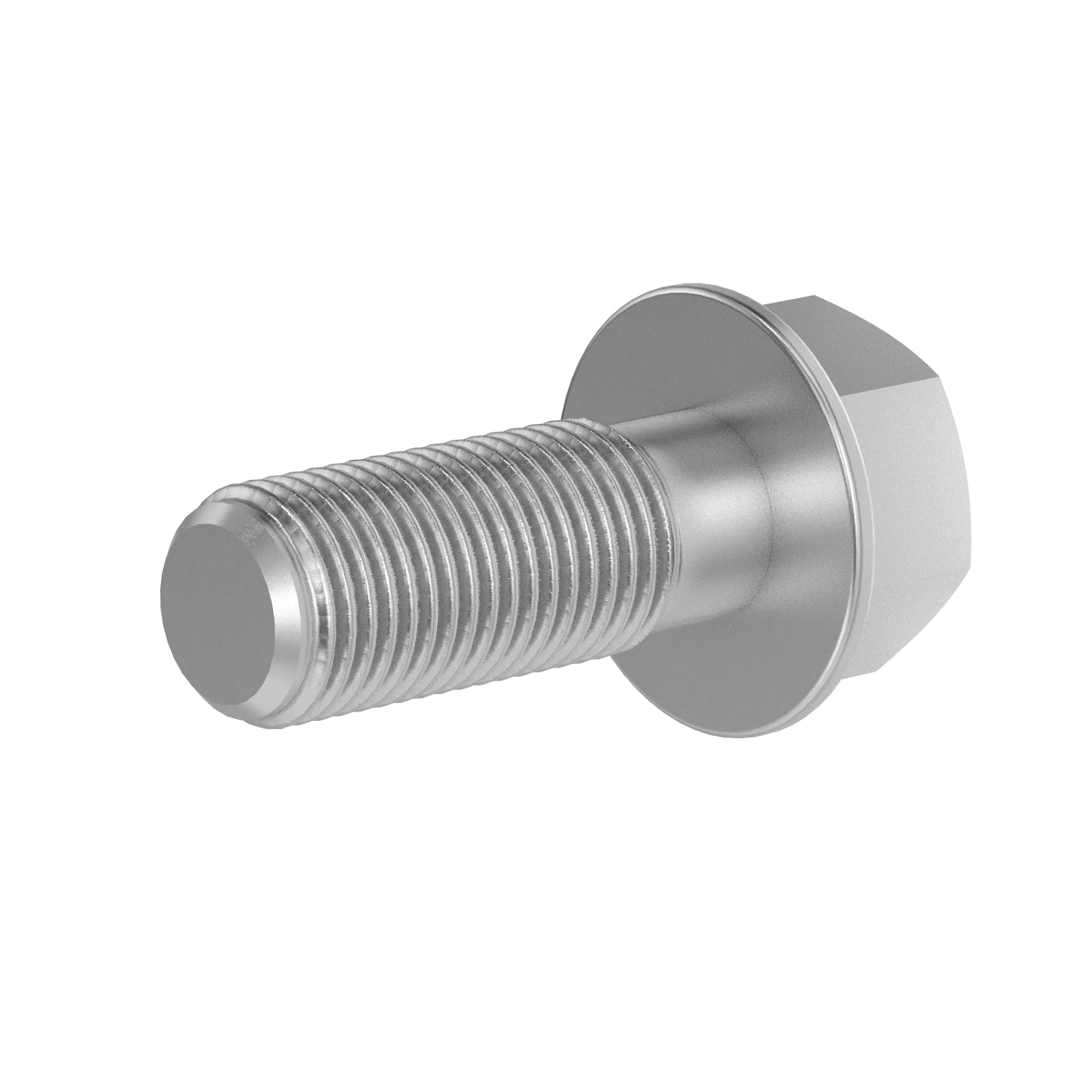Cap Screw