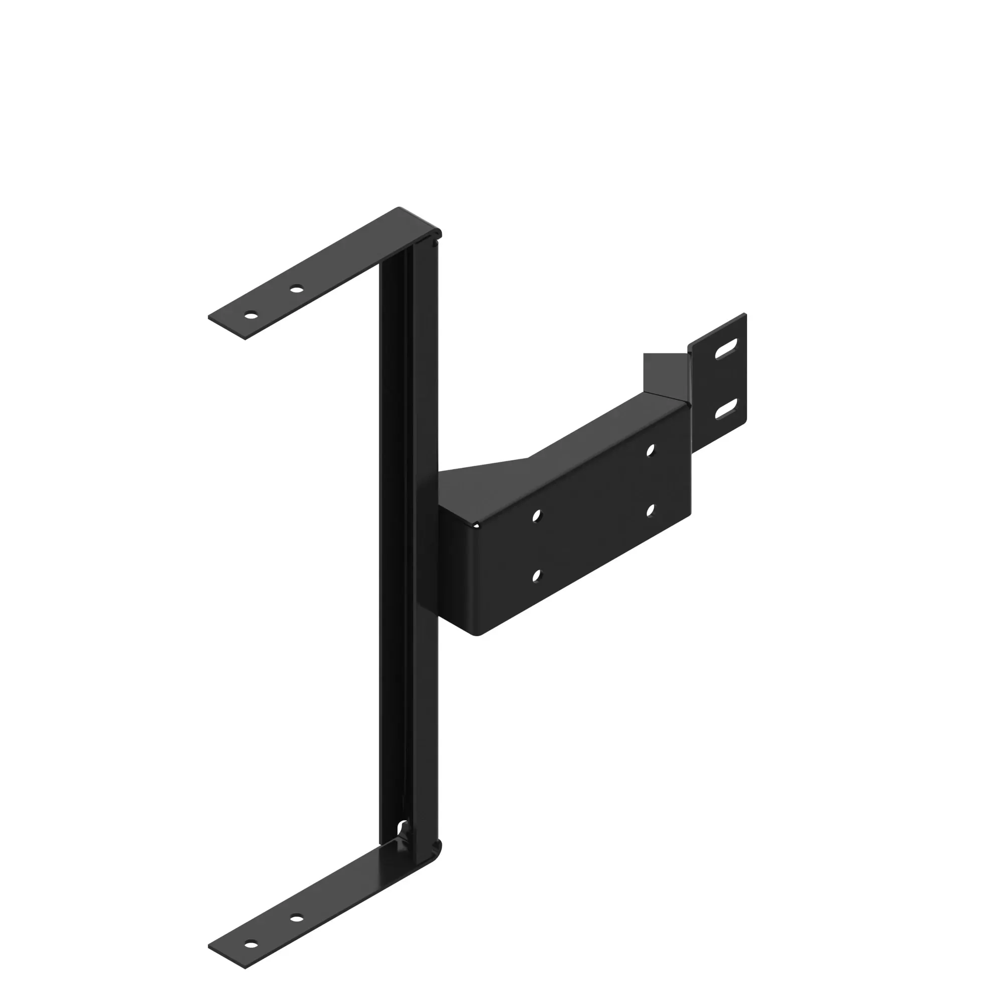 BRACKET, BRACKET, AIR CLEANER, SUPP