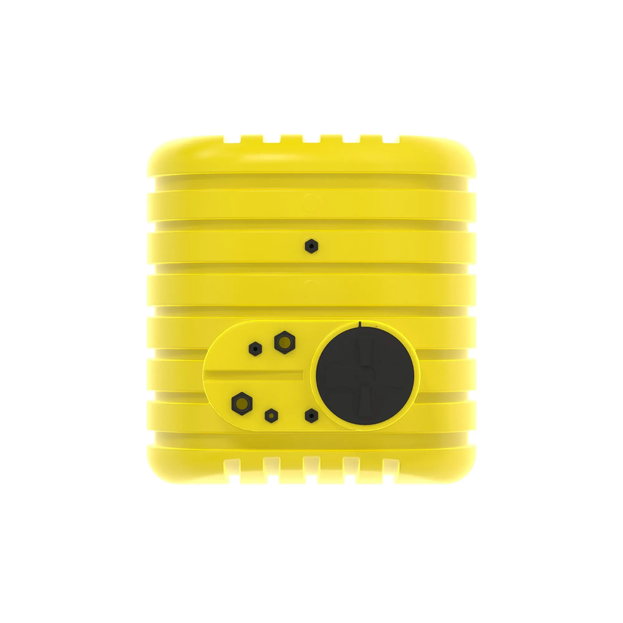 SOLUTION - 3050L POLY