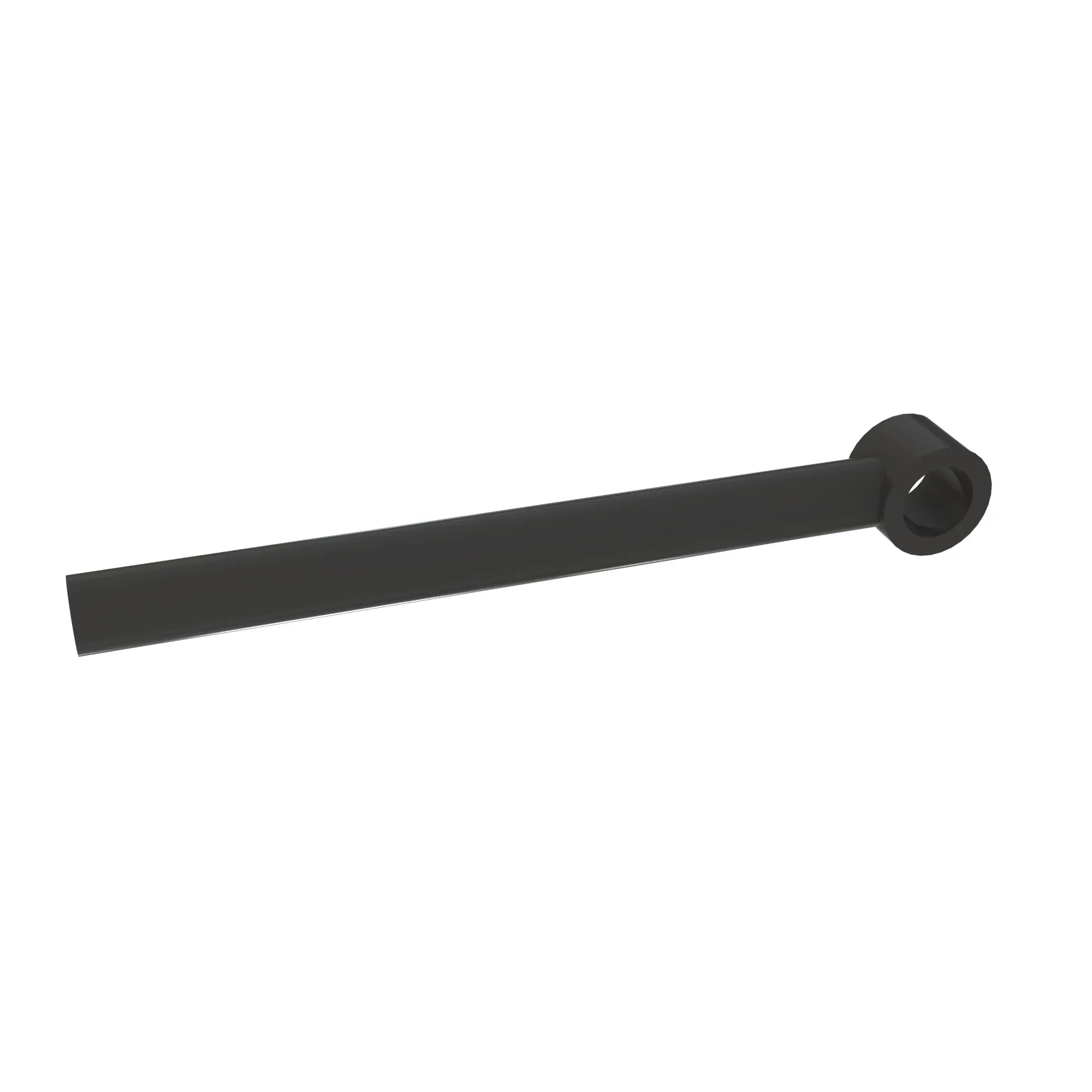 John Deere Depth Stop Pin - M113379
