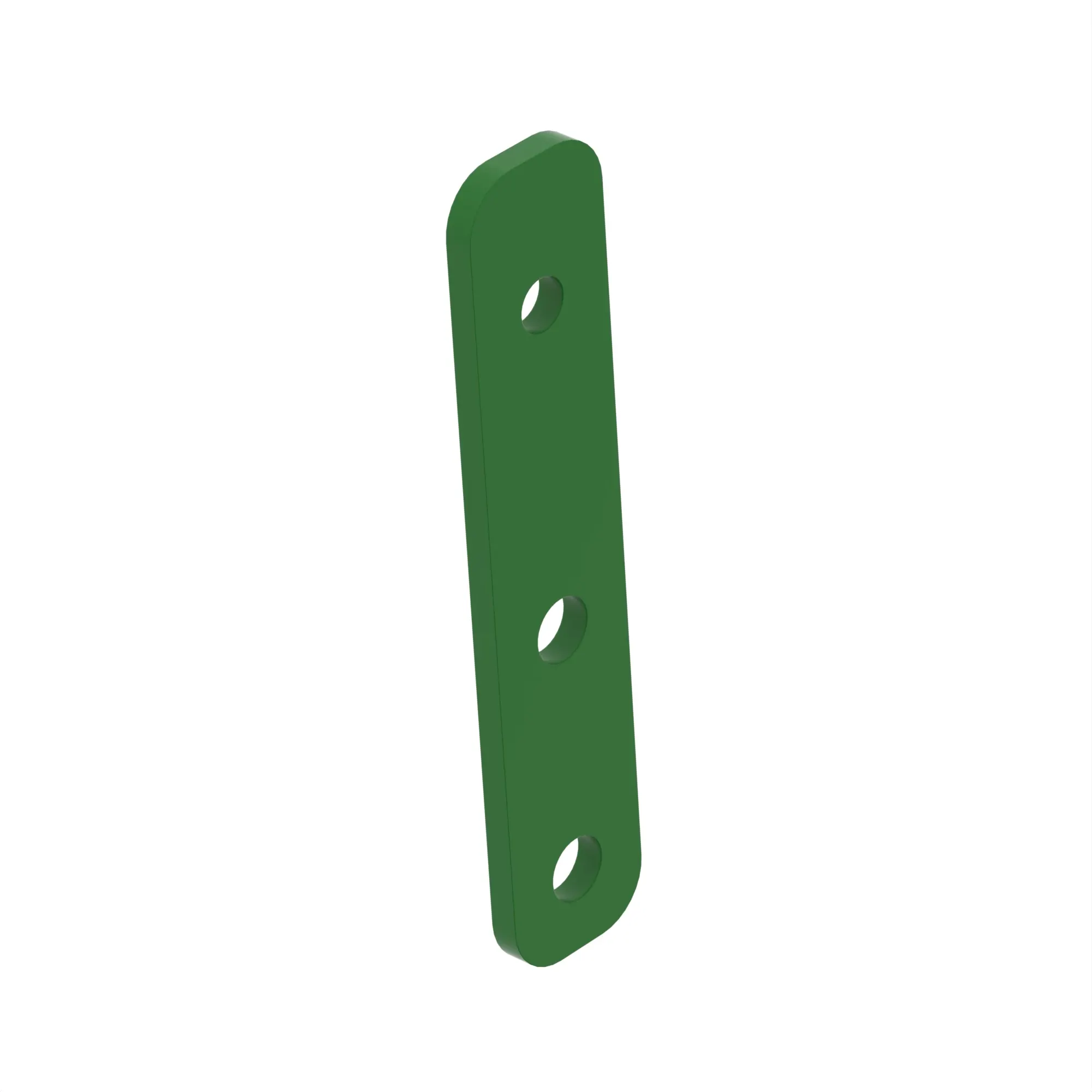 BRACKET, CLAMP SUPPORT