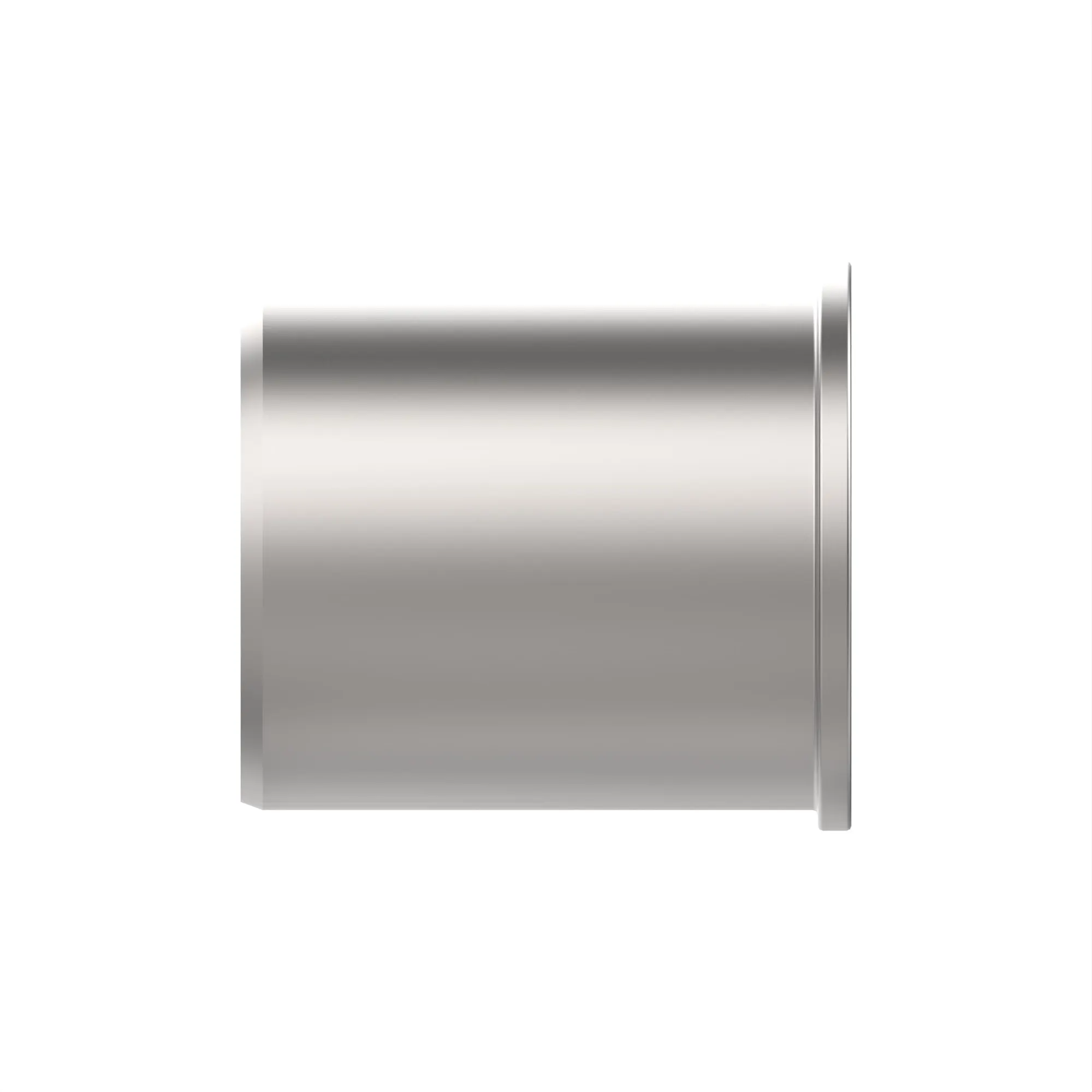 BUSHING, Bushing