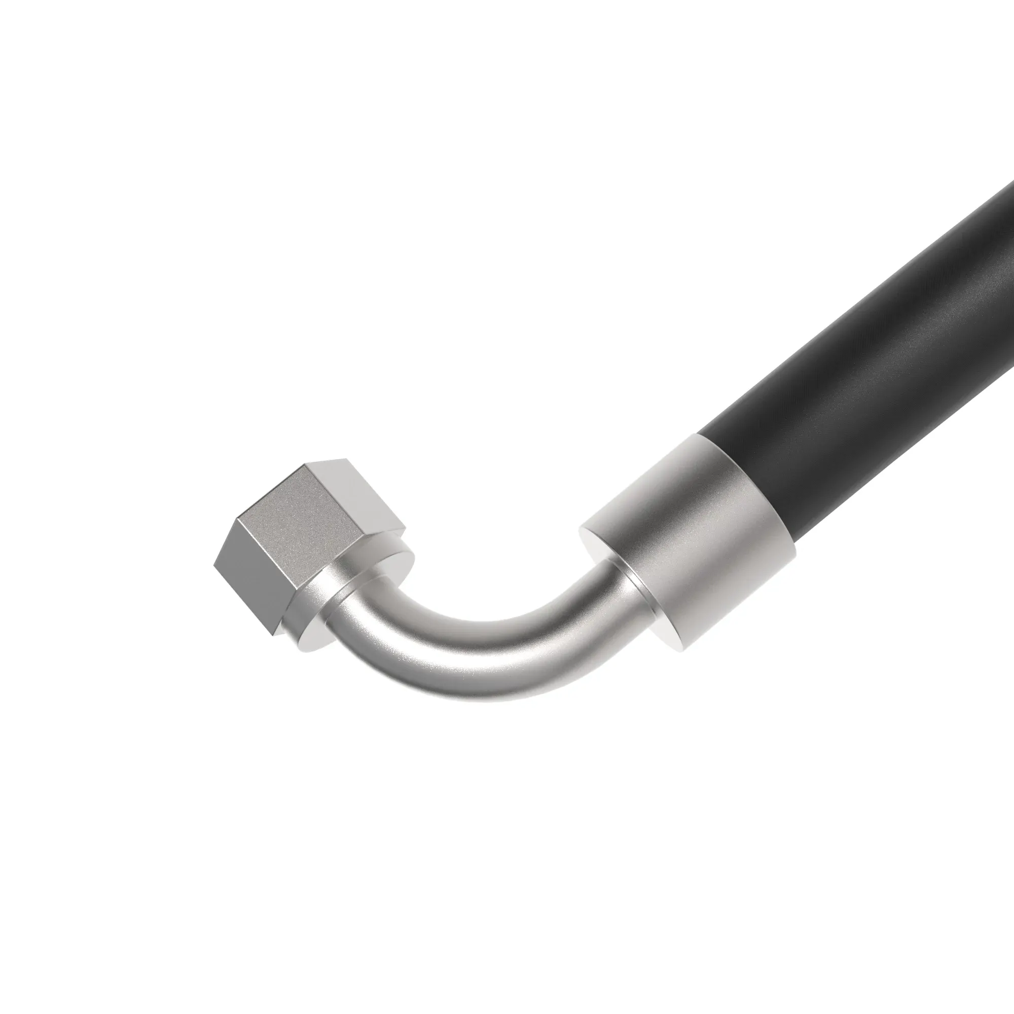 Fuel Line