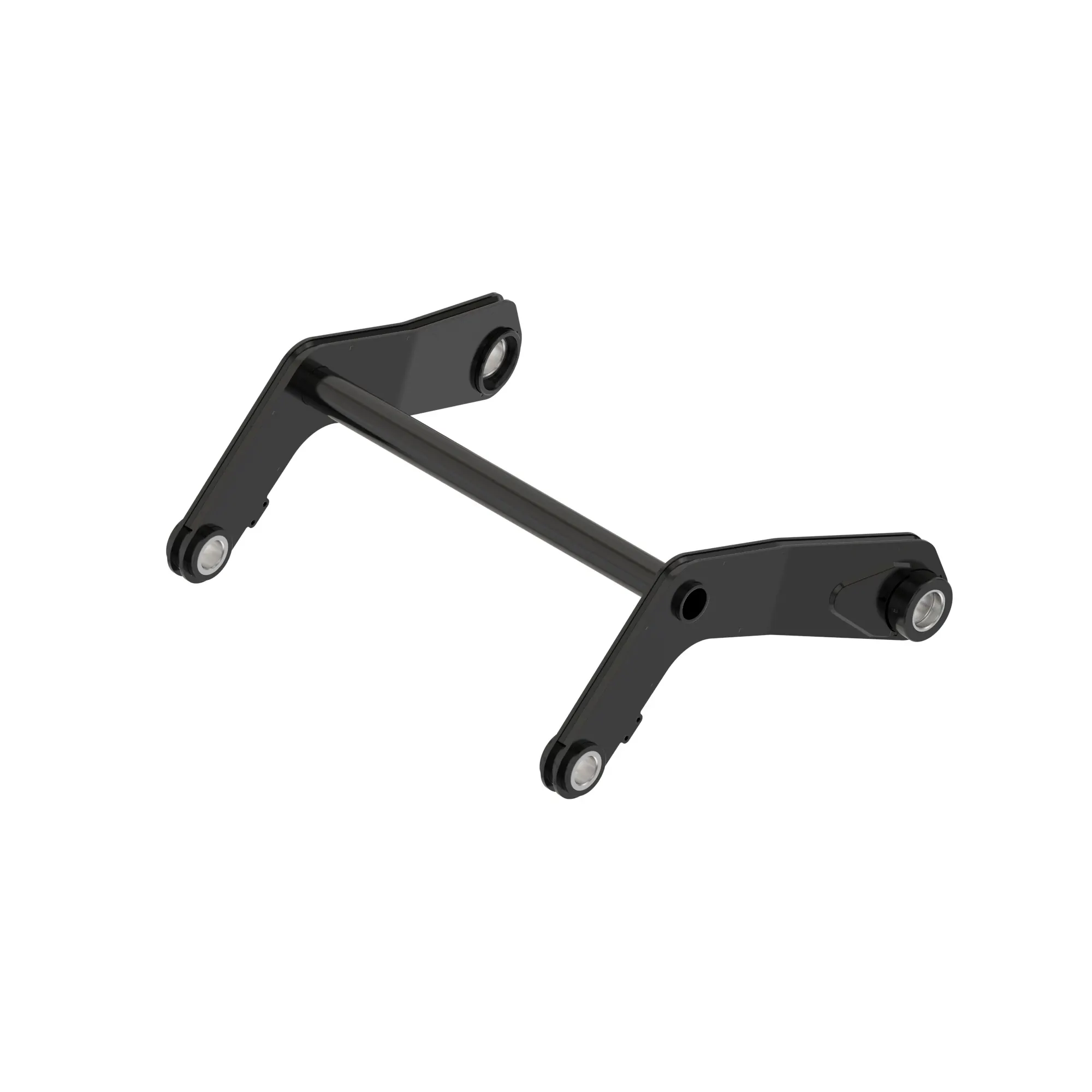 John Deere Boom Upper Link - AT535542