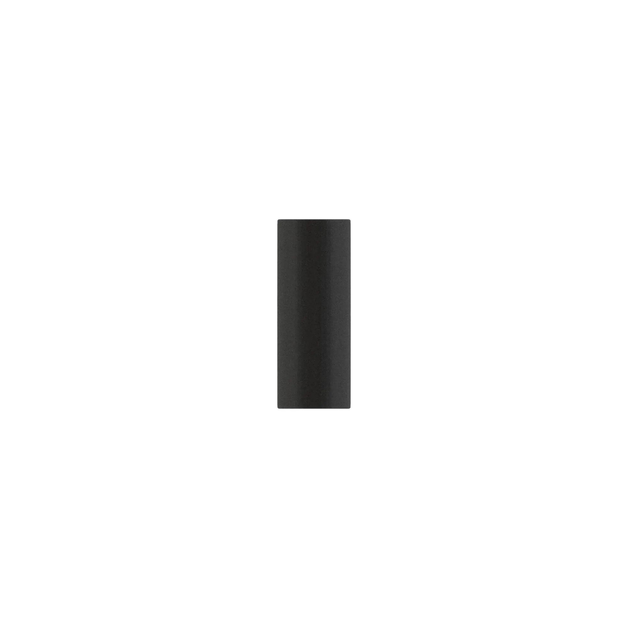 FILTER,POLYESTER FOAM (45PPI)