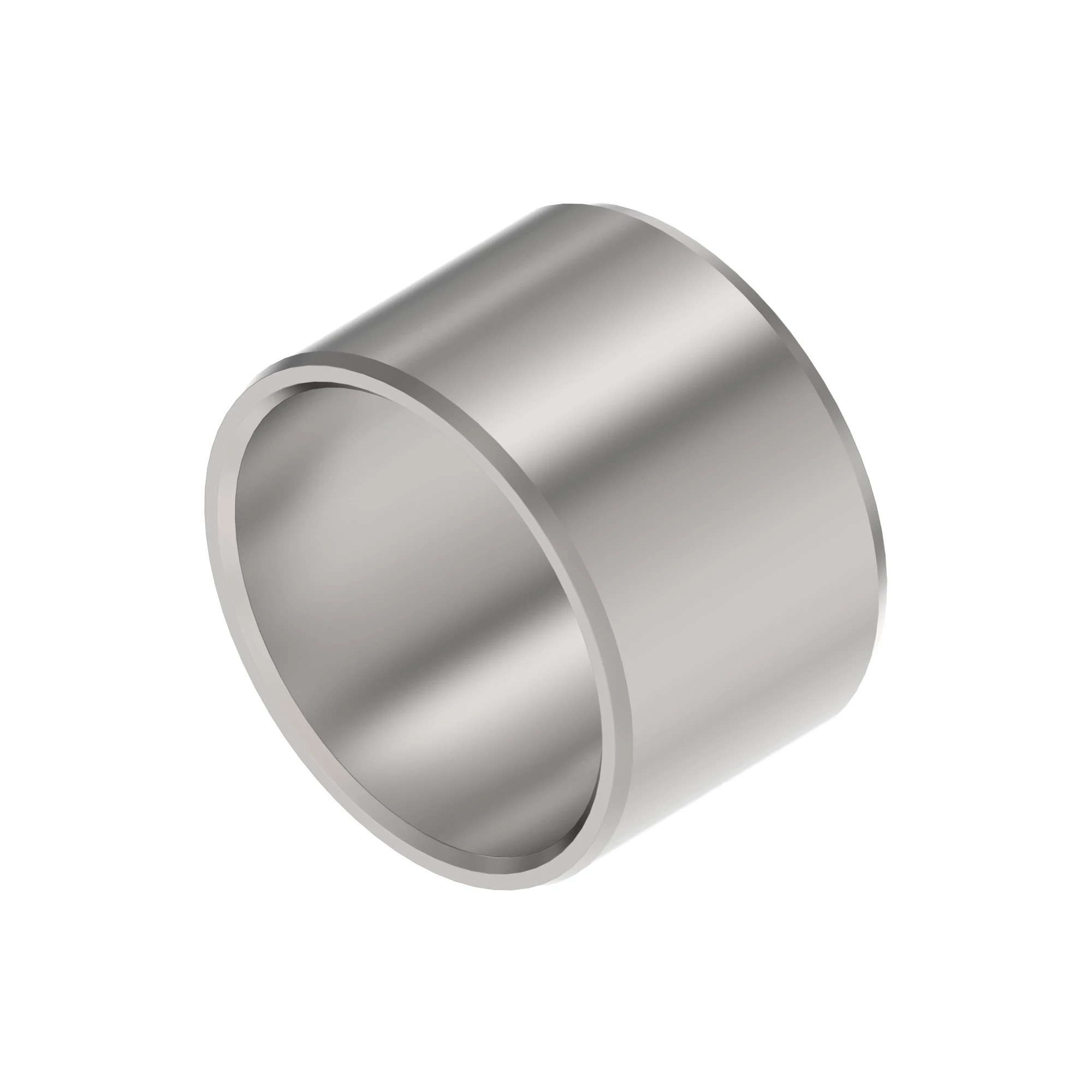 BUSHING, BUSHING