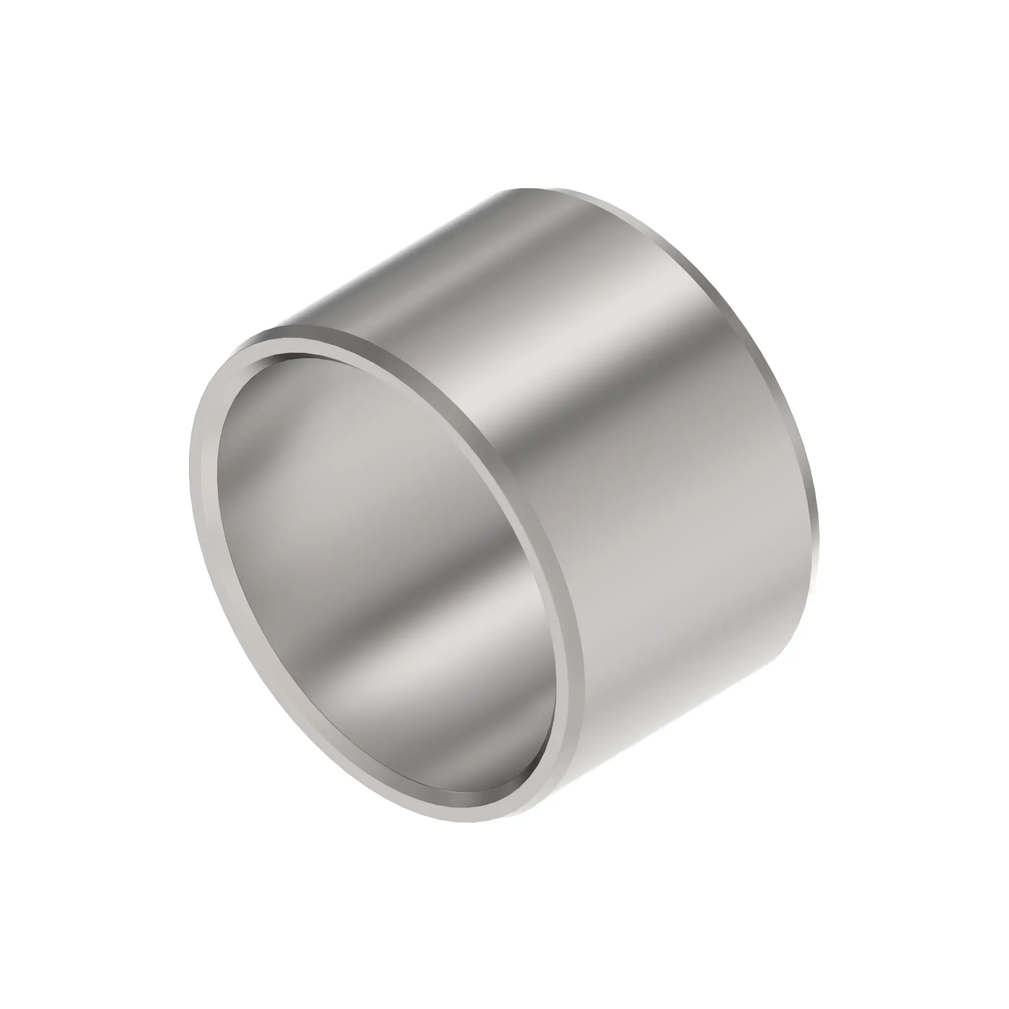 John Deere Cylindrical Split Alloy Bushing - R121862