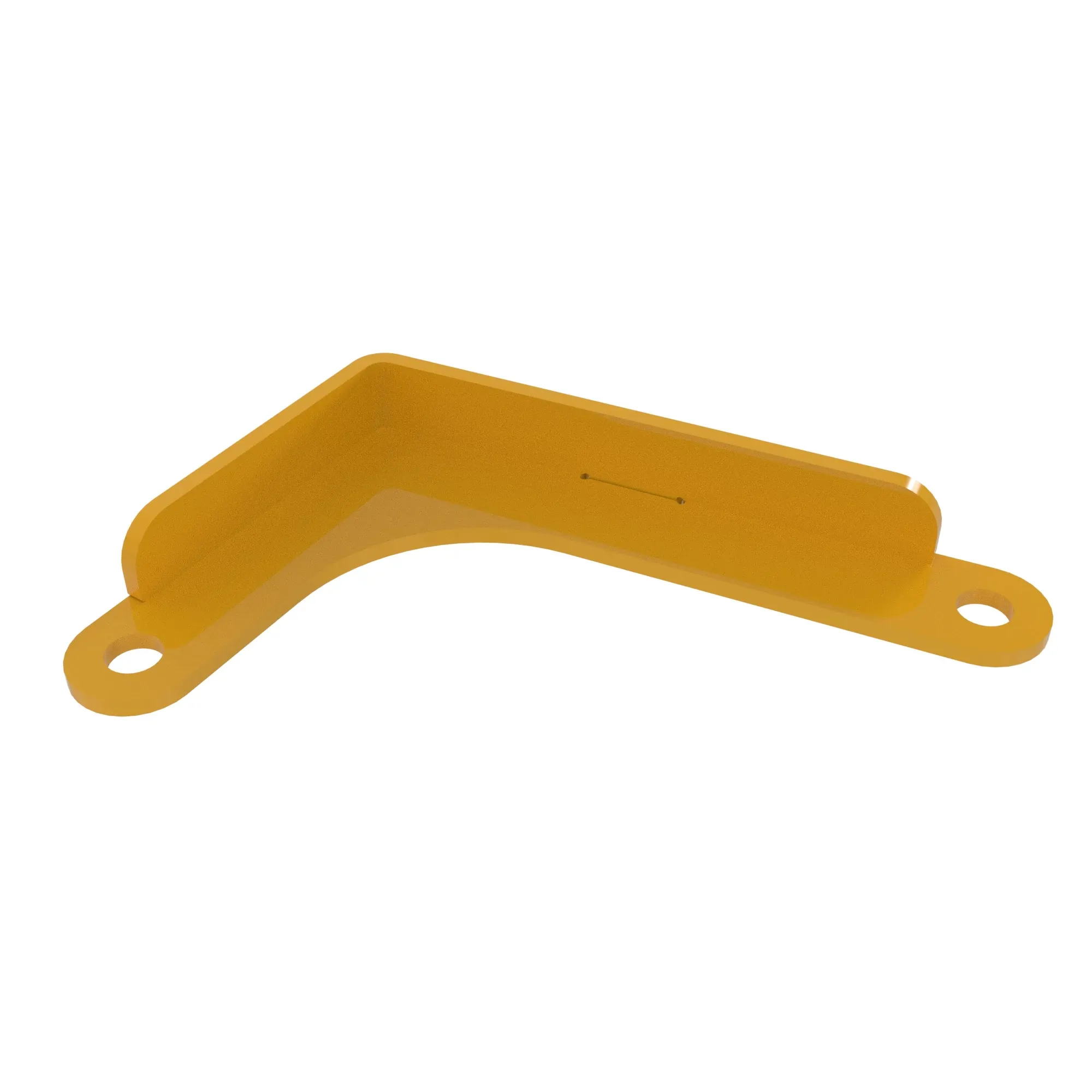 John Deere Bracket - AKK44974