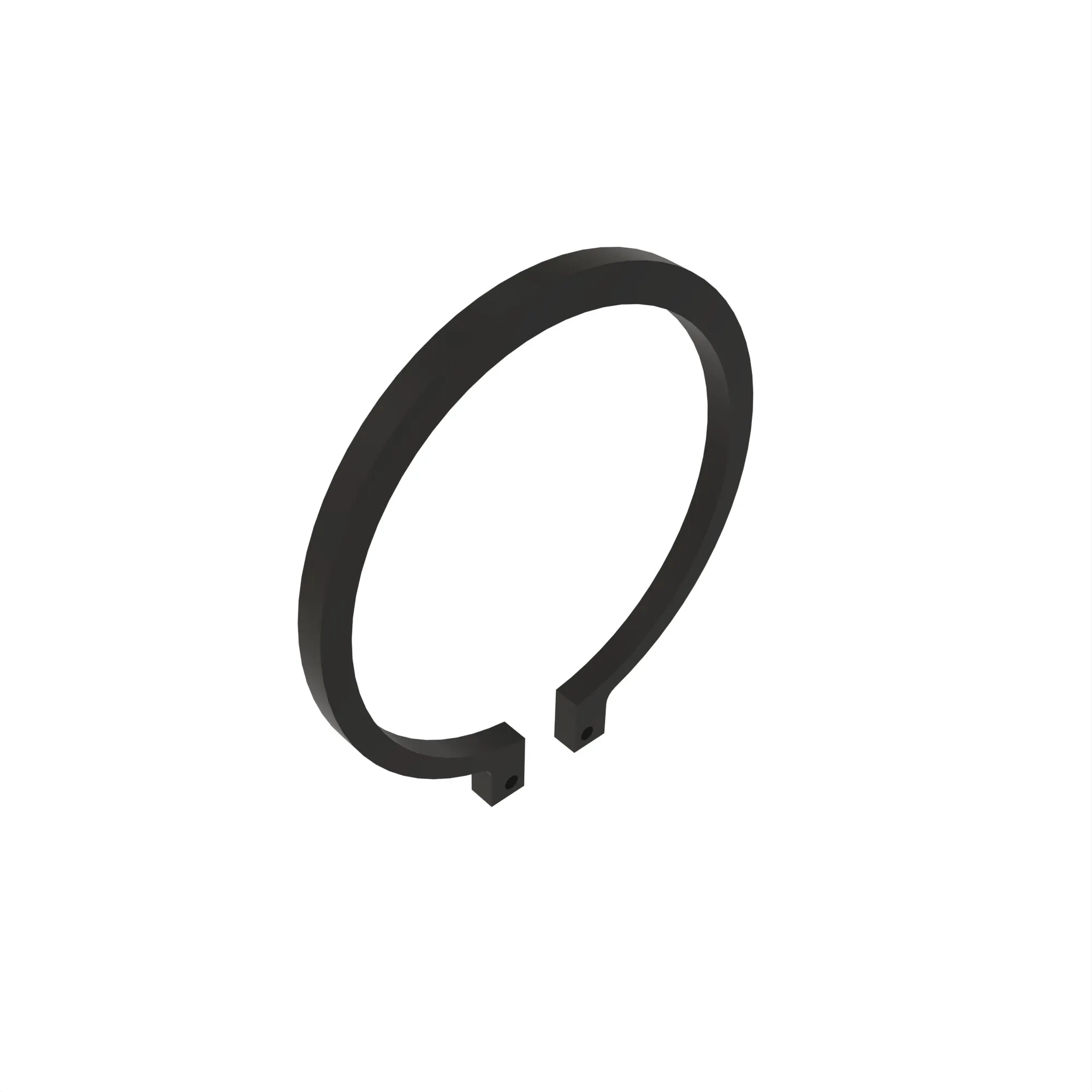 Snap Ring