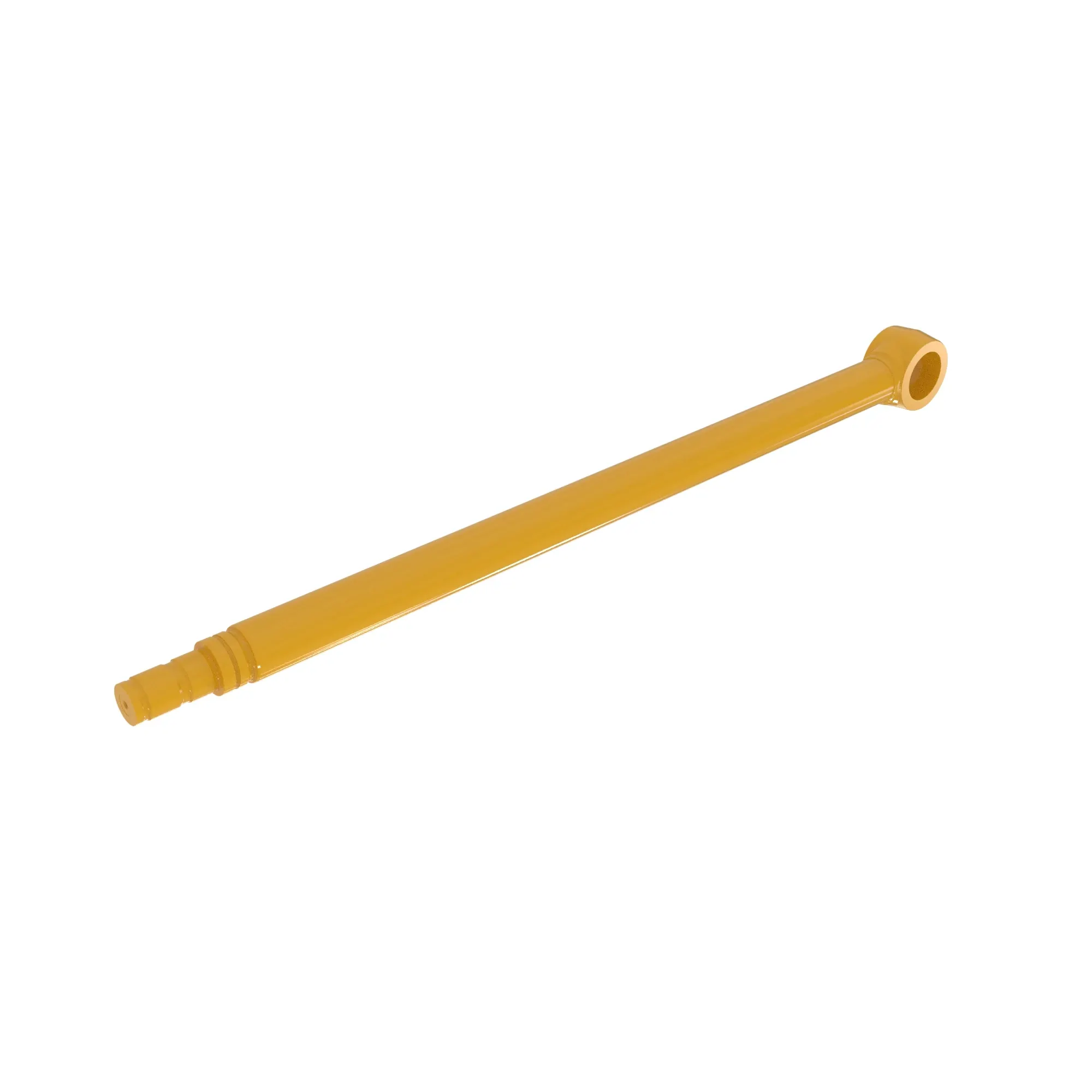 Rod