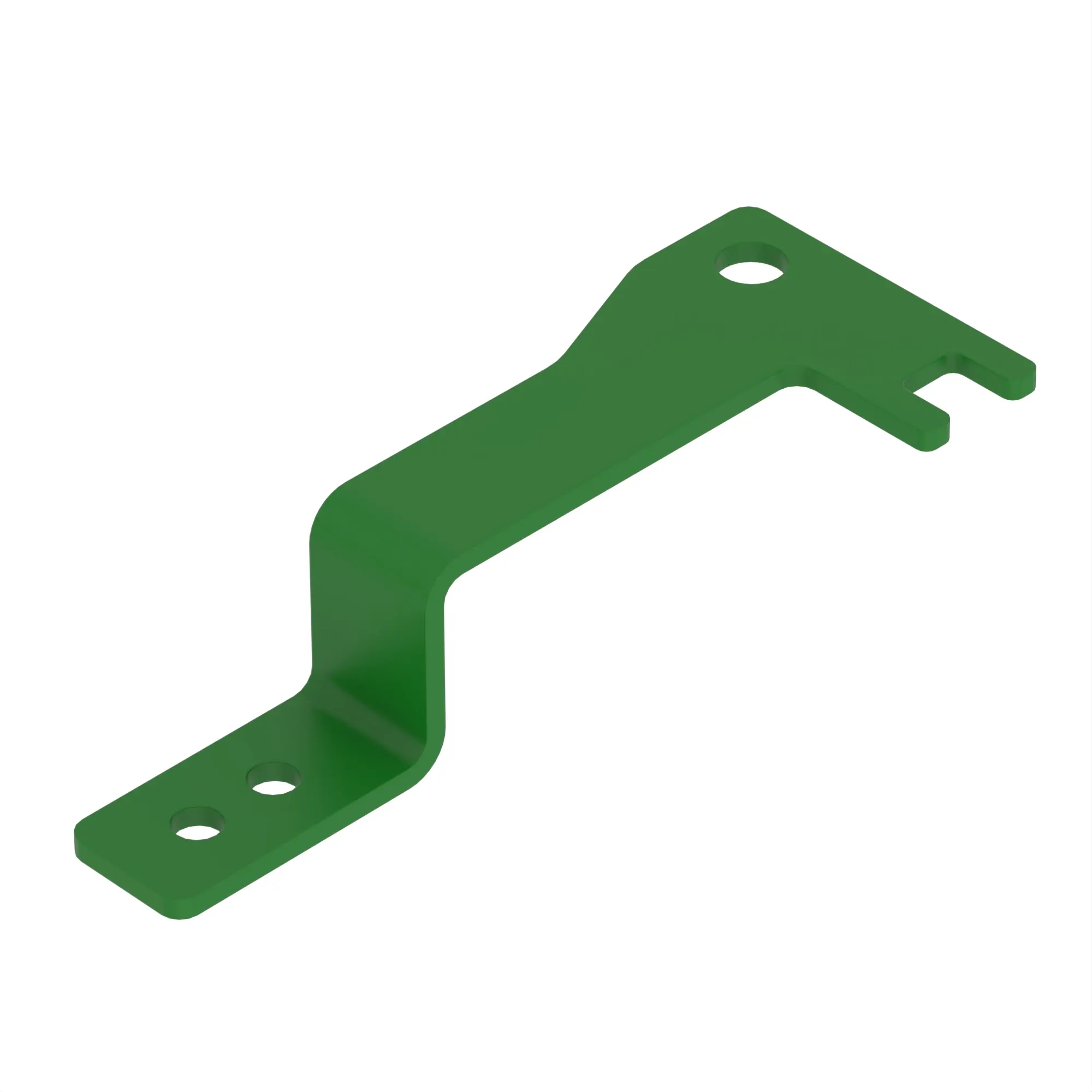 John Deere Bracket - KK27005