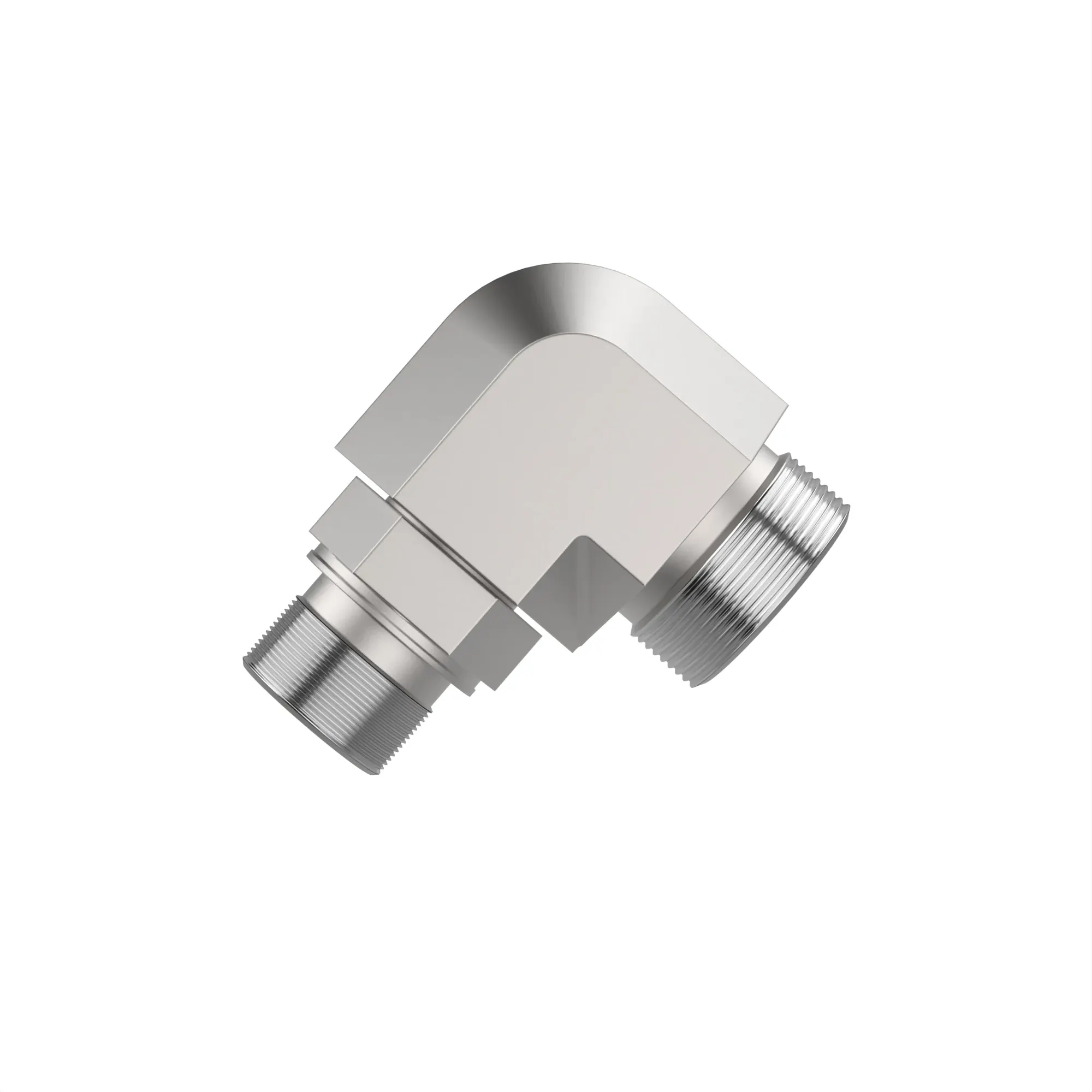 ELBOW FITTING,