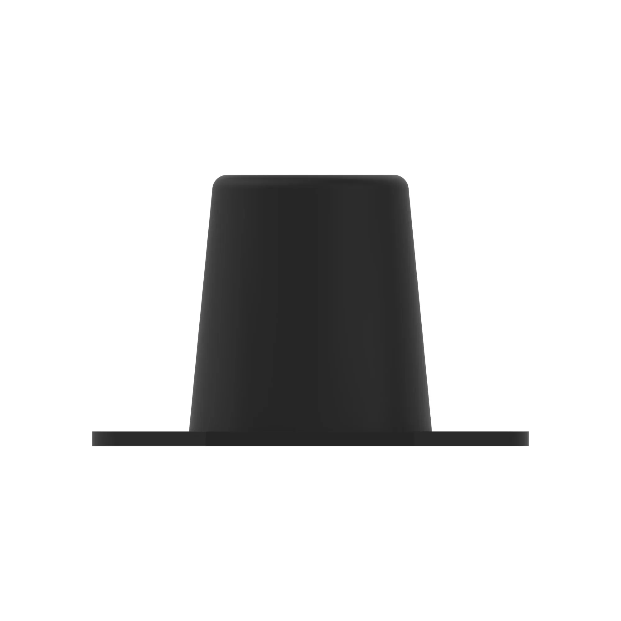 bumper