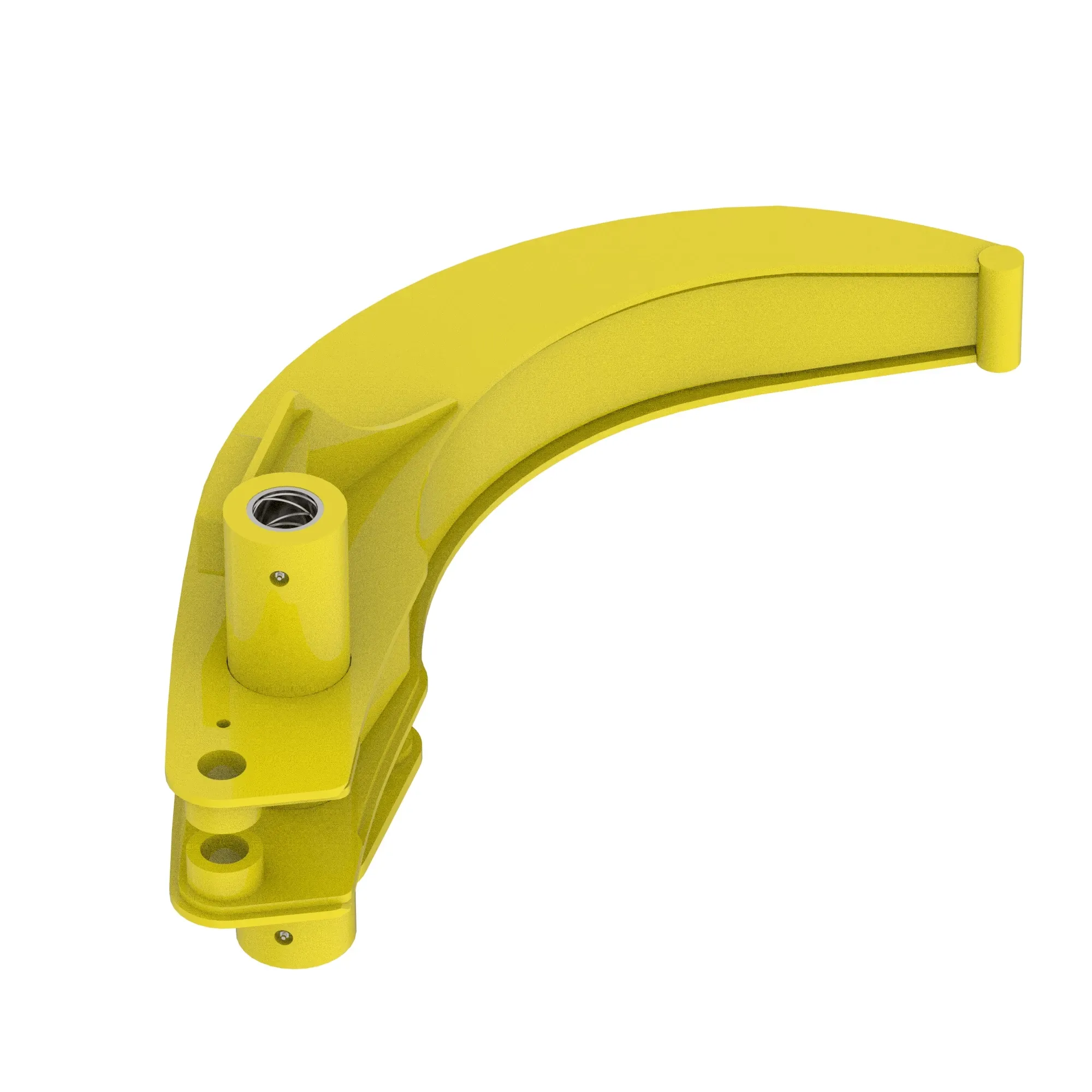 John Deere Arm - AT498595