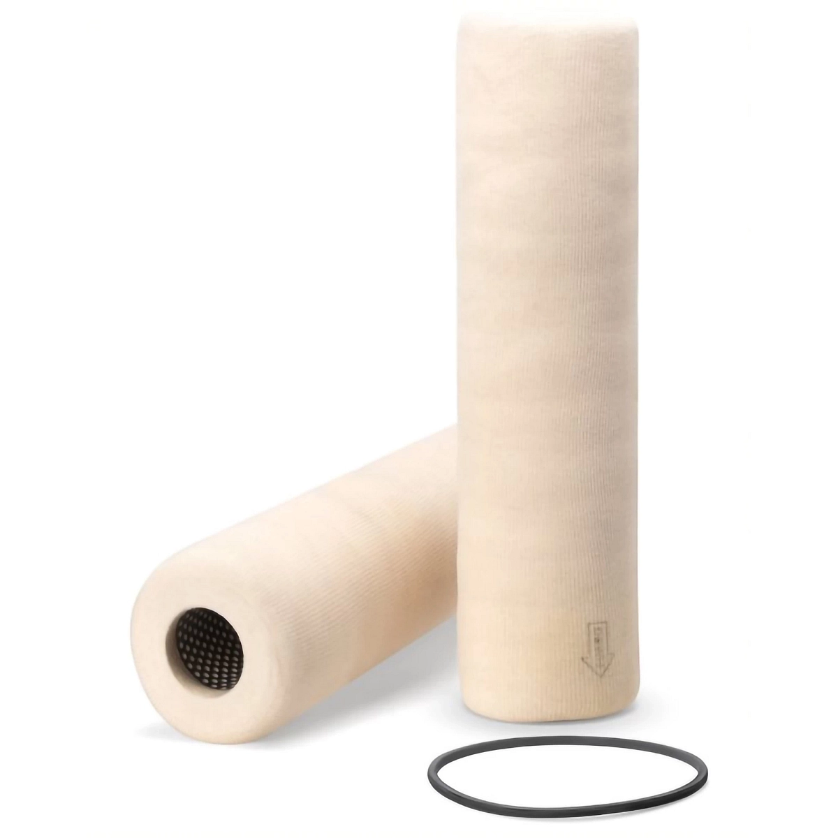 Fleetguard Winslow Filter Element - PM82537A