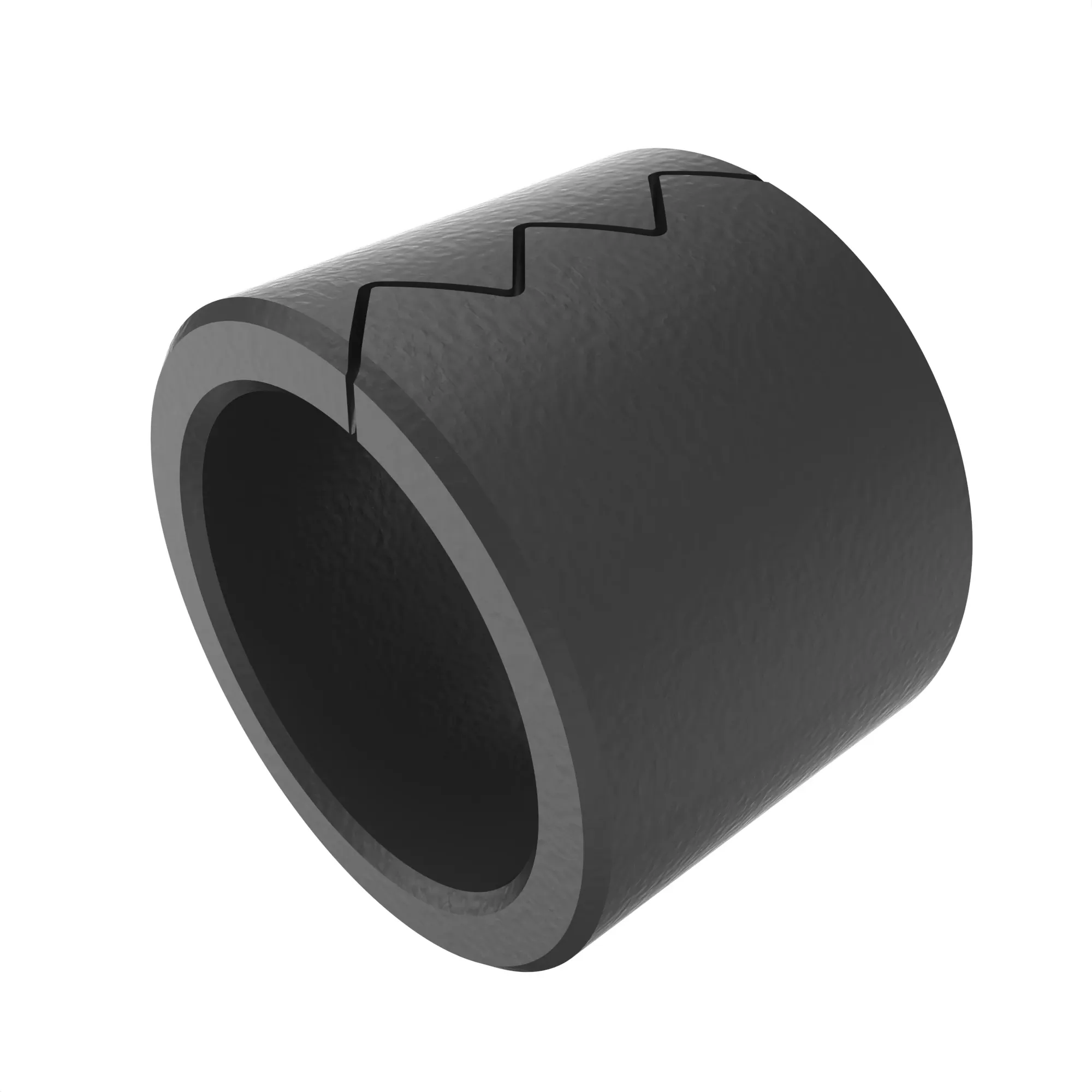 BUSHING