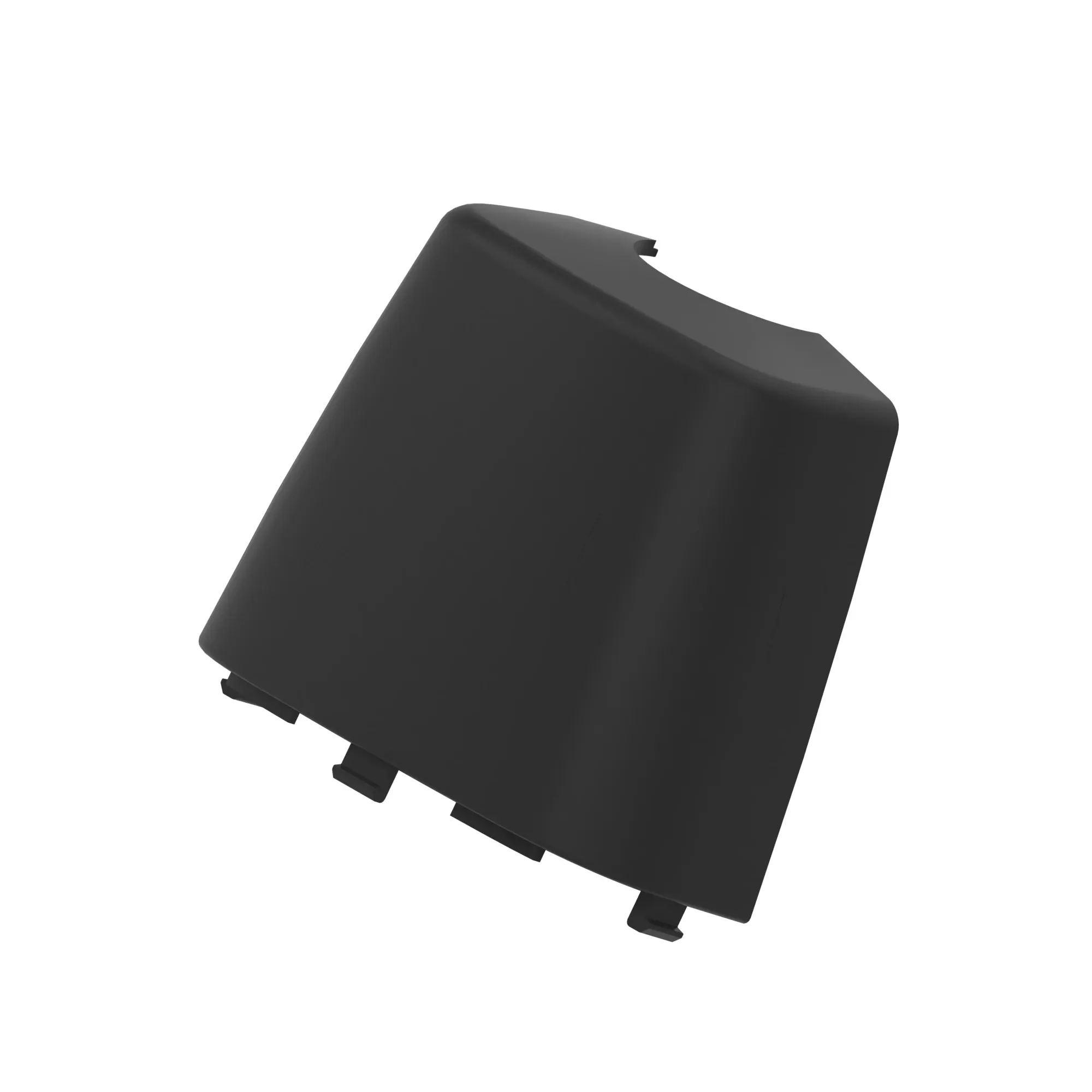 John Deere Cover - SU33901