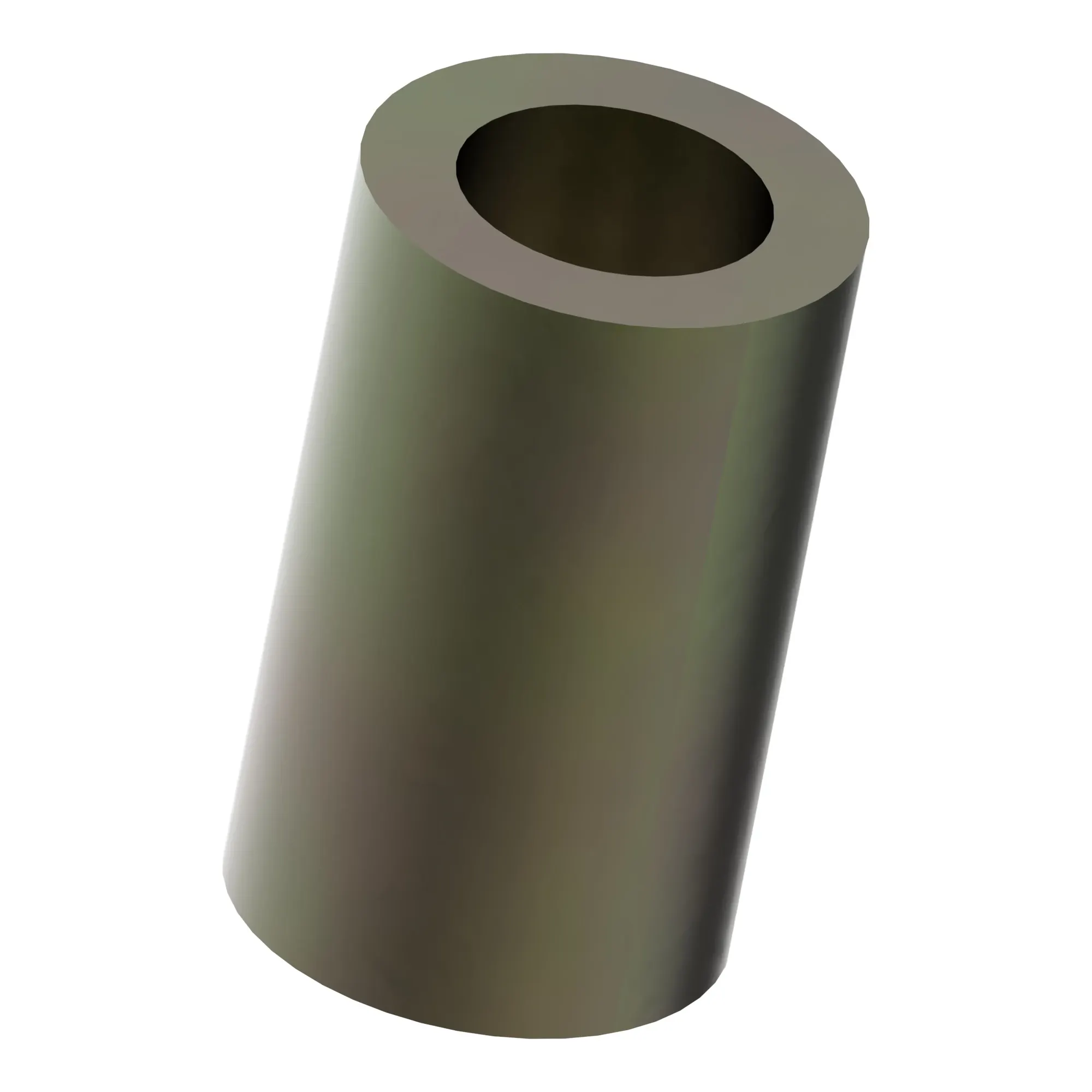 SPACER