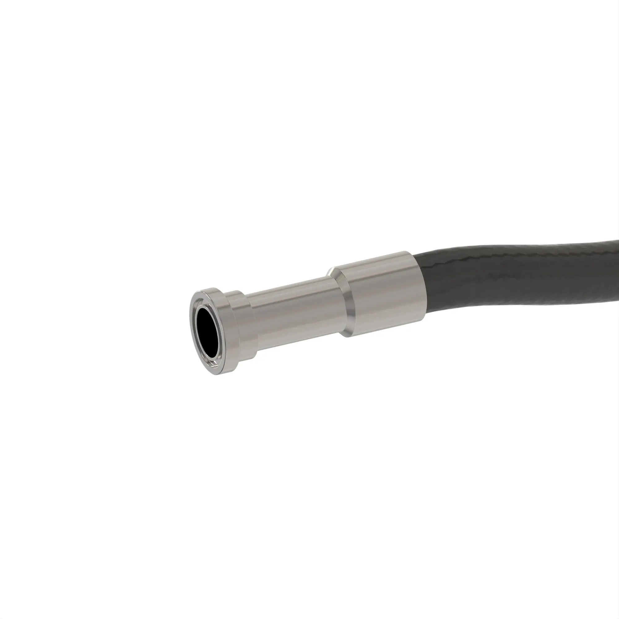 Hydraulic Hose