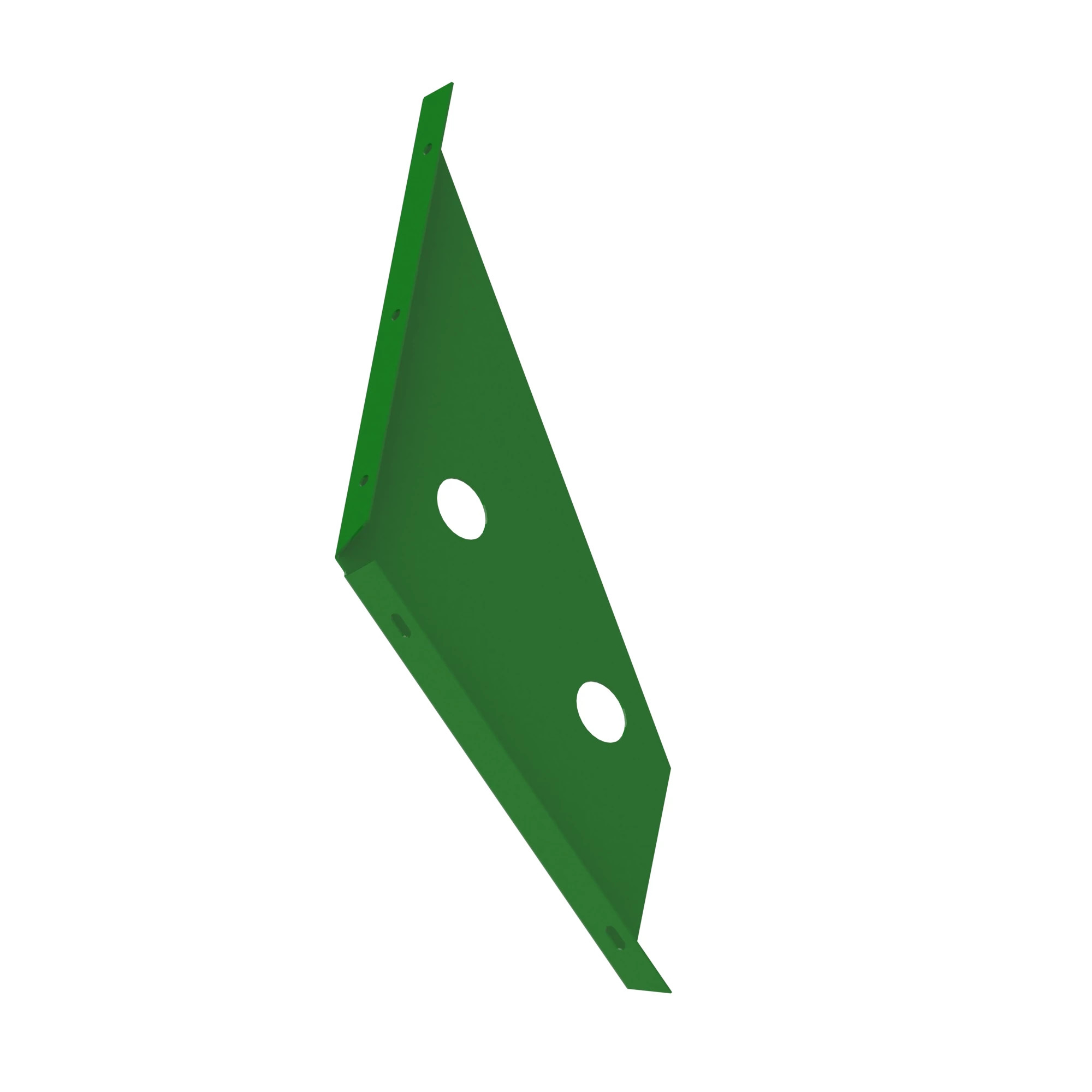 SHEET, SPREADER BOTTOM