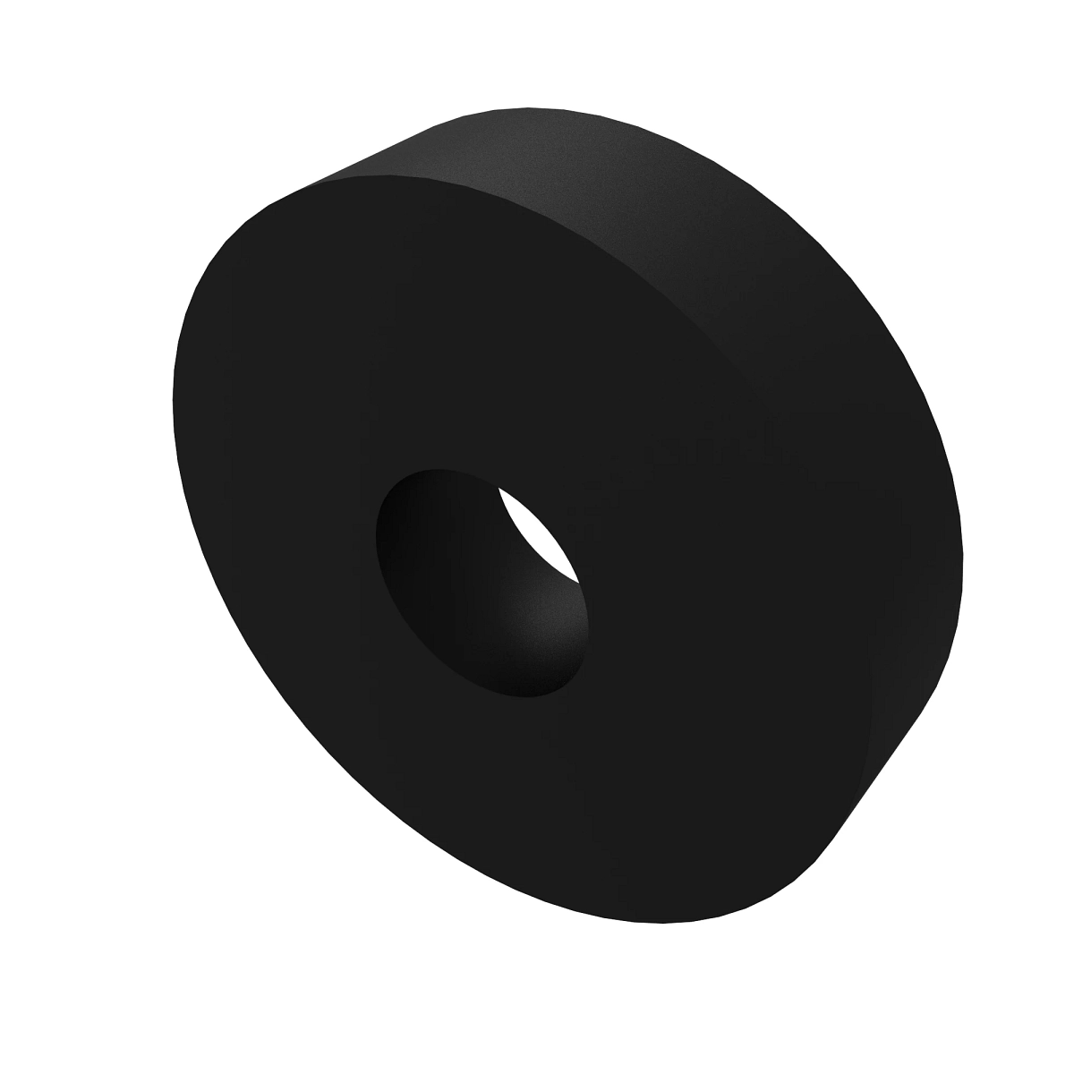Bushing