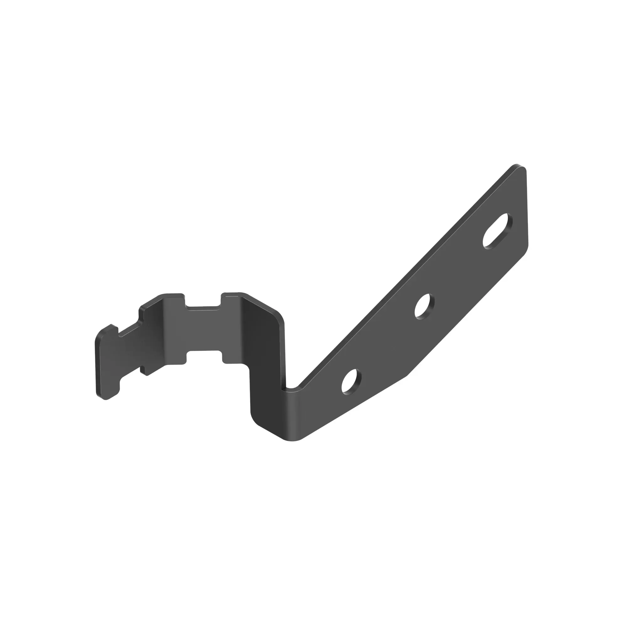 BRACKET, BRACKET