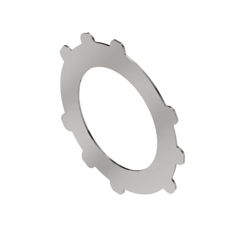 Clutch Plate