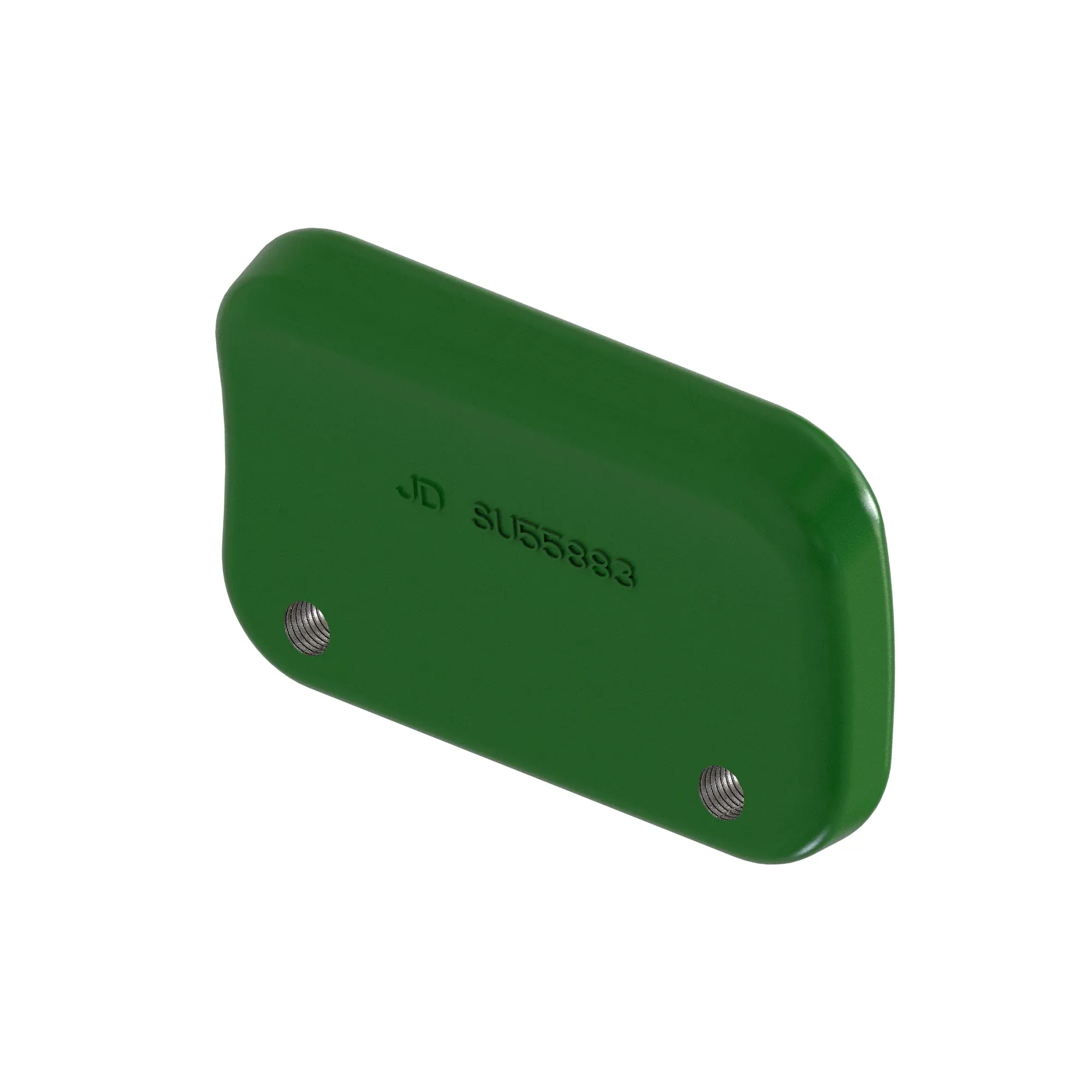 John Deere Weight - SU55883
