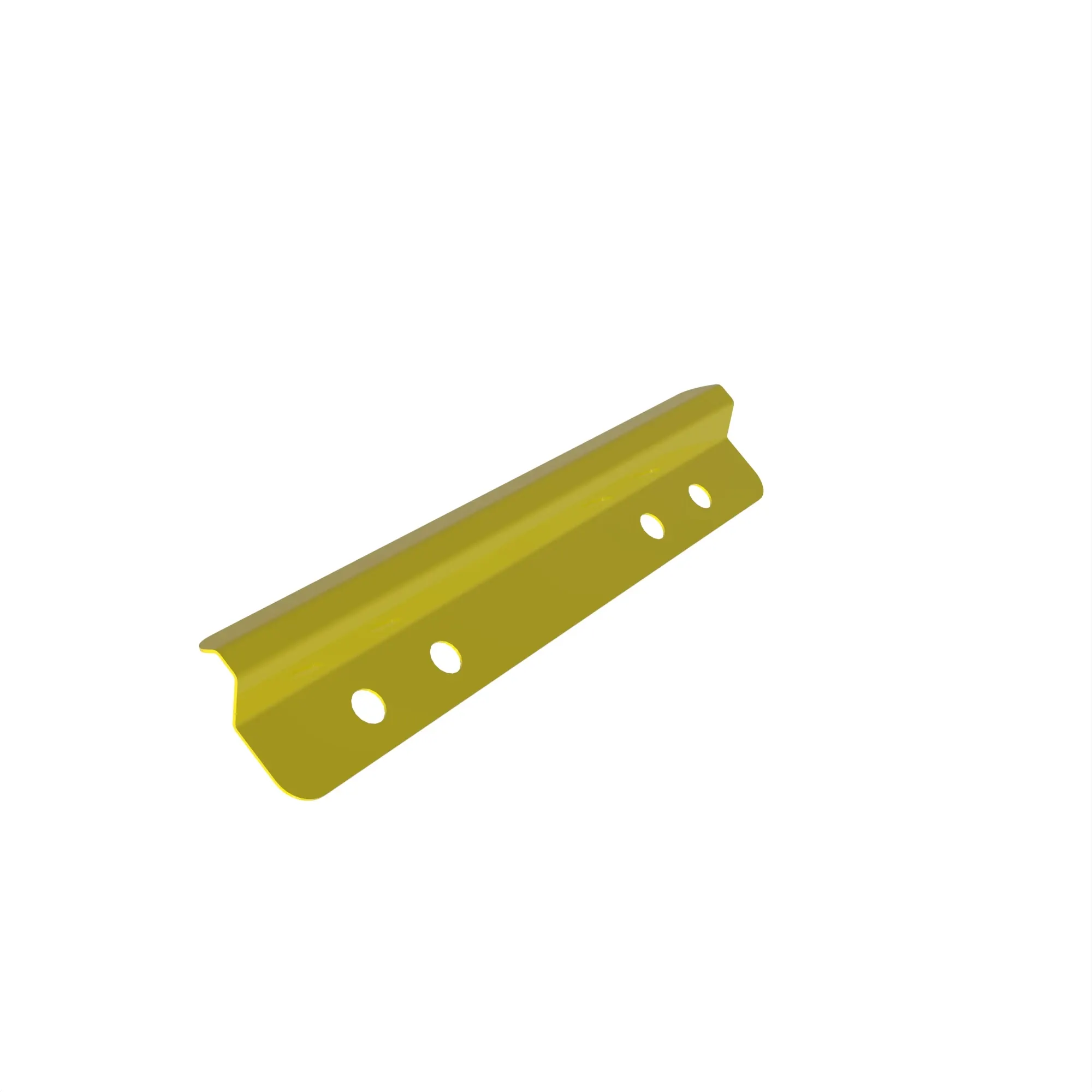 COVER, FOR WIRING HARNESS