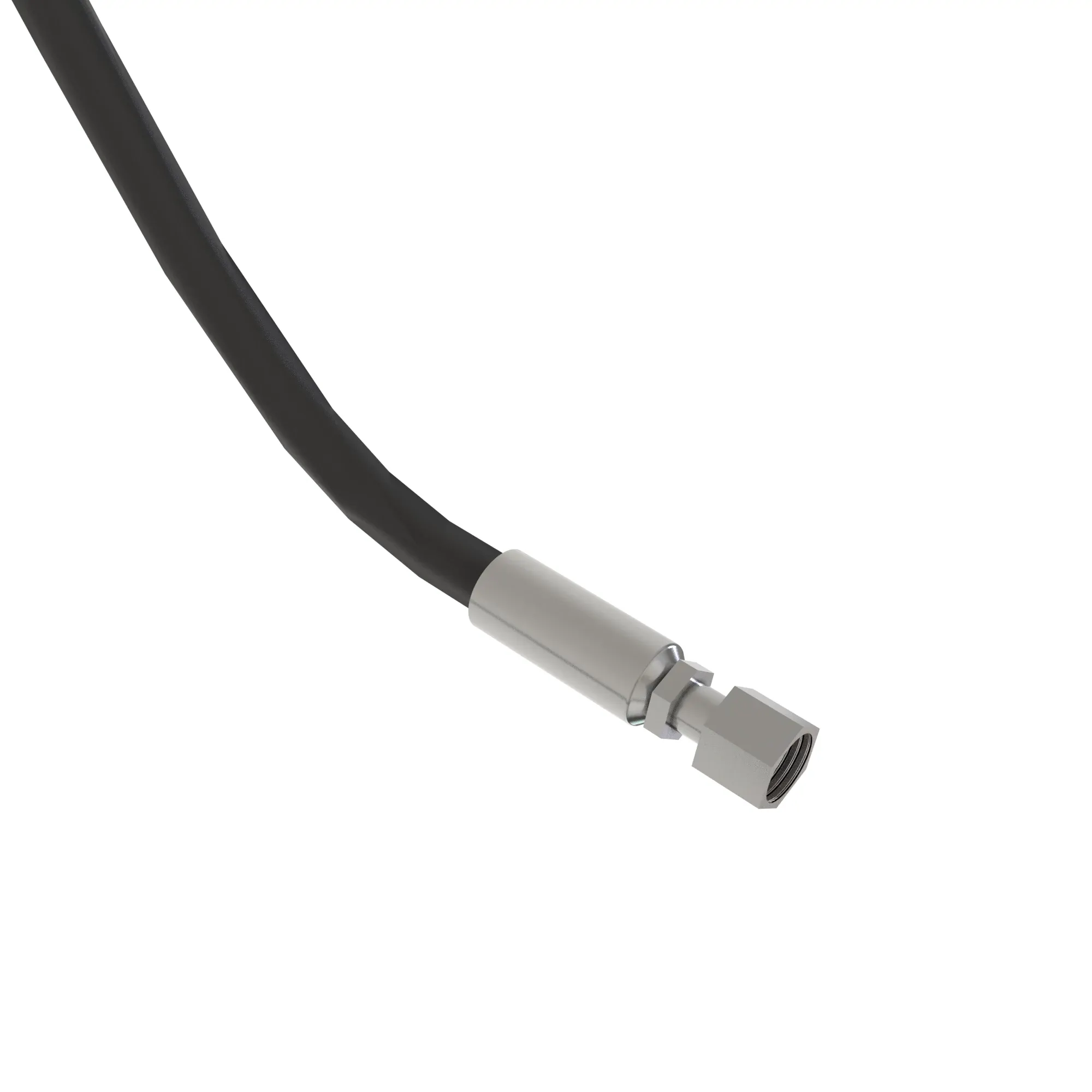 HOSE