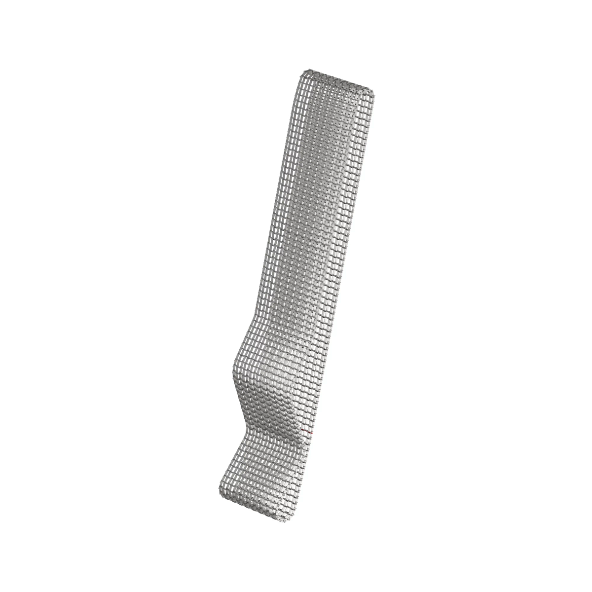 CONVEYOR, SECONDARY CONVEYOR - UPPE