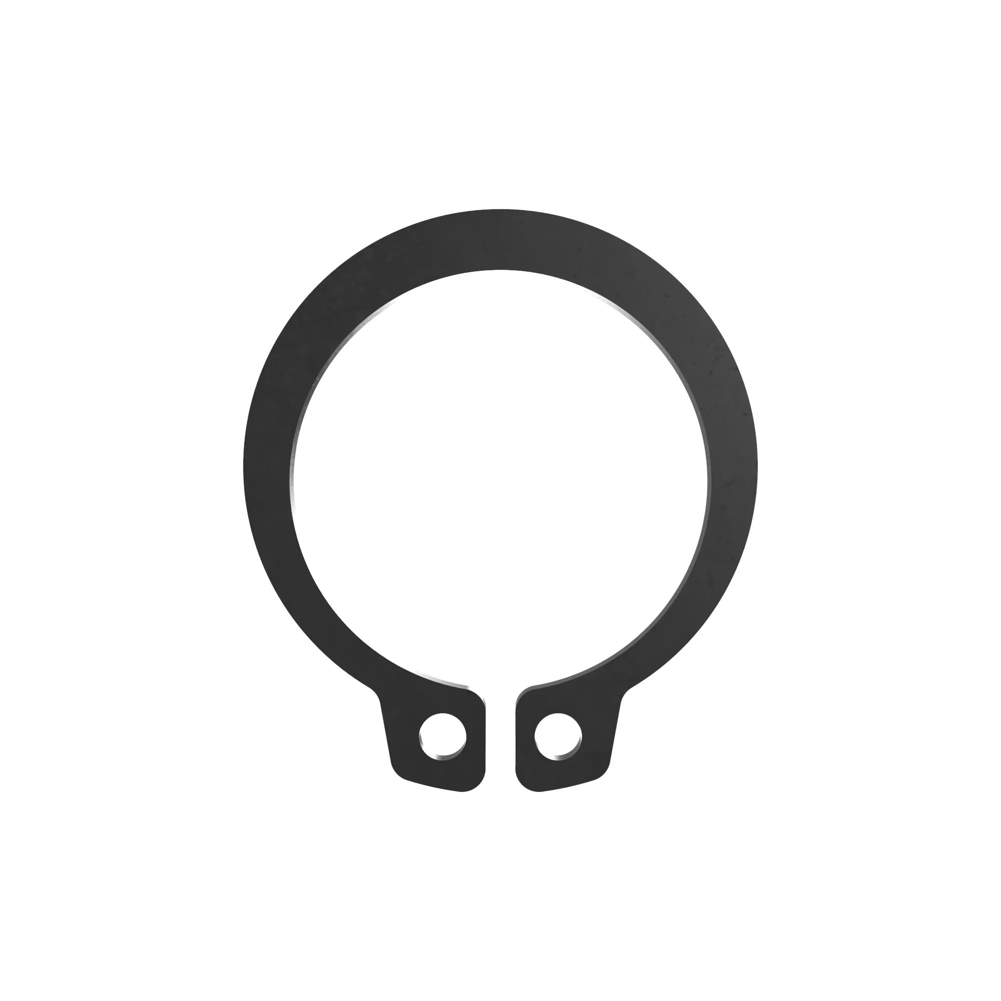 Snap Ring