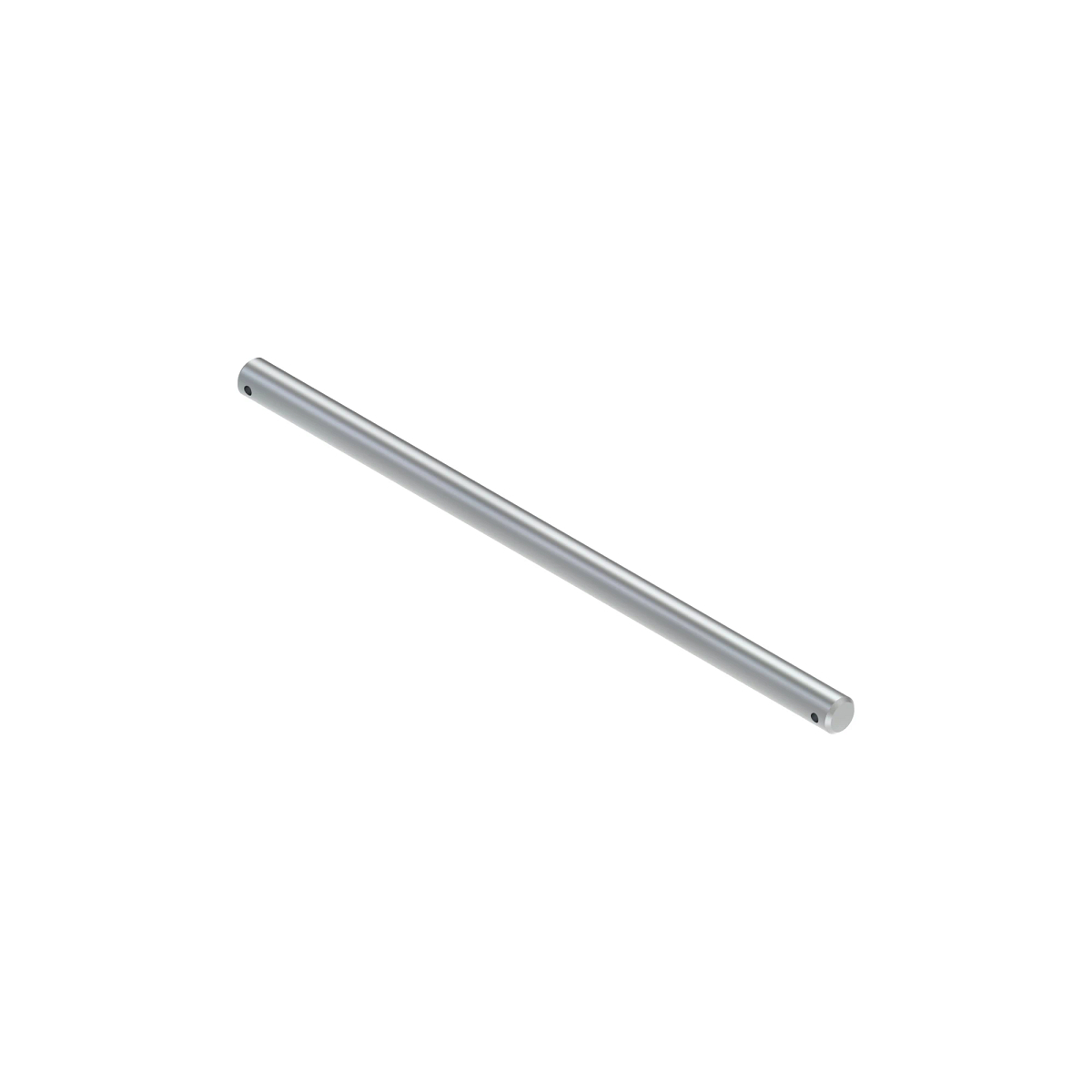 John Deere Pin Fastener - M153994