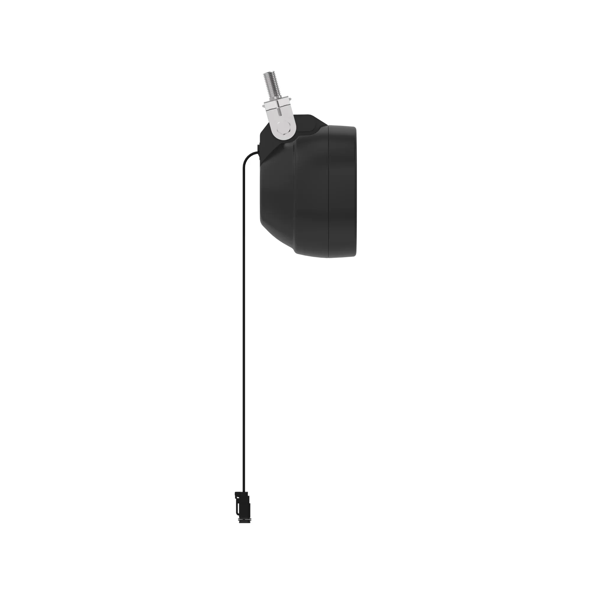 floodlamp