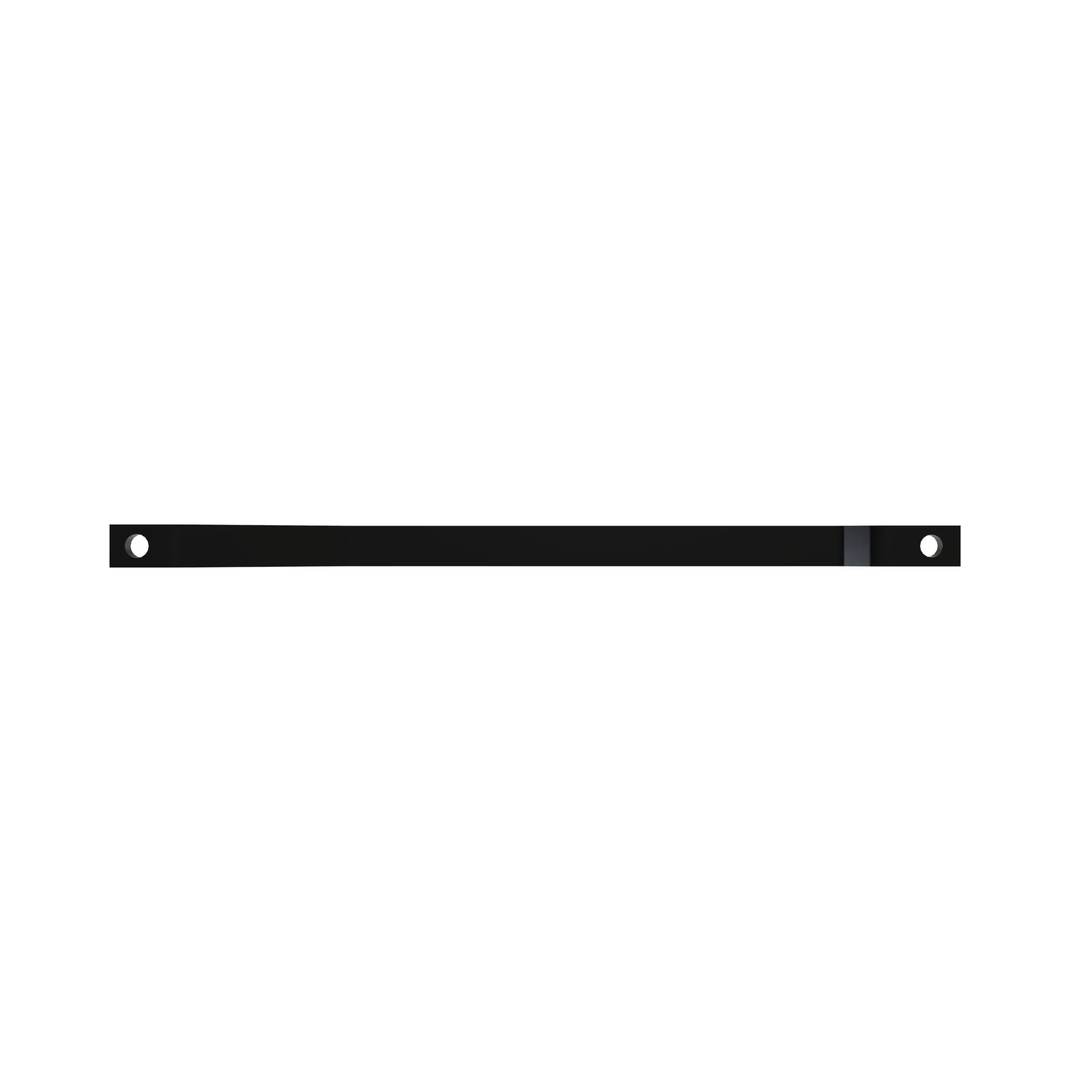 STRAP, DUAL VAC BLOWER