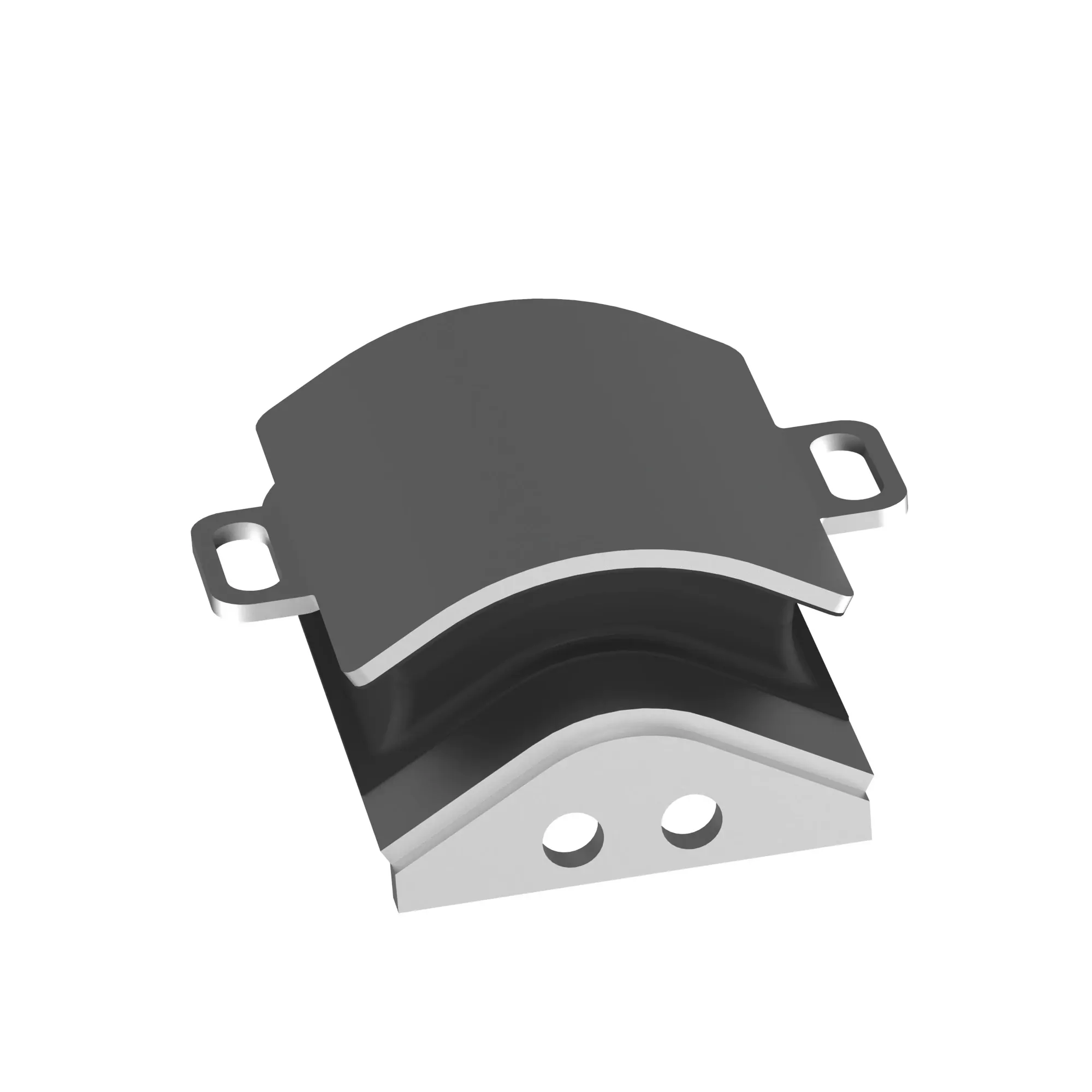 Mounting Parts