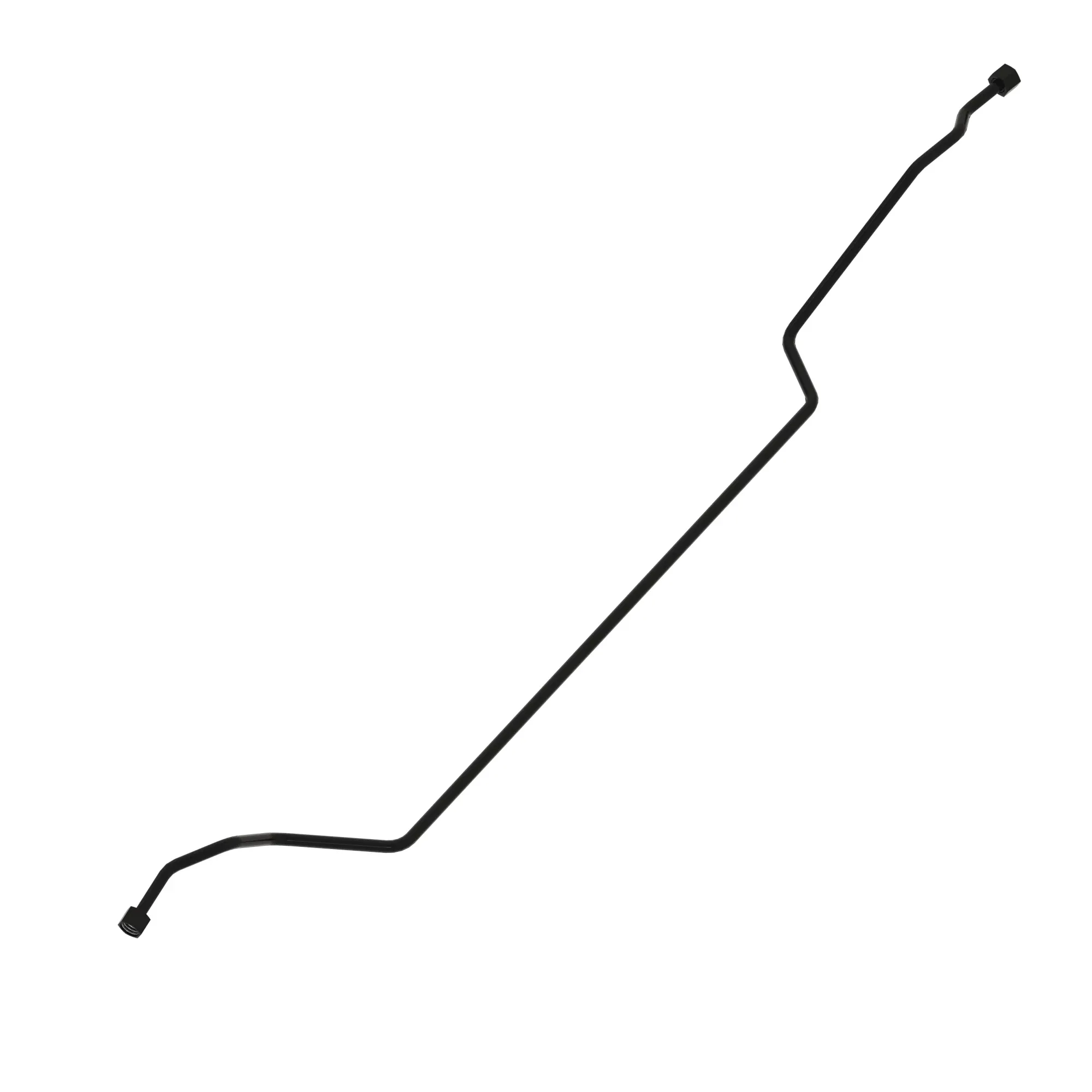 John Deere Oil Line - AT445733