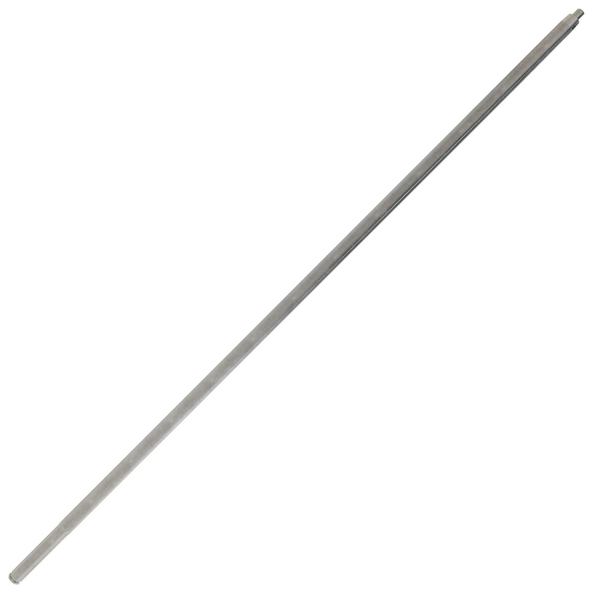 AXLE