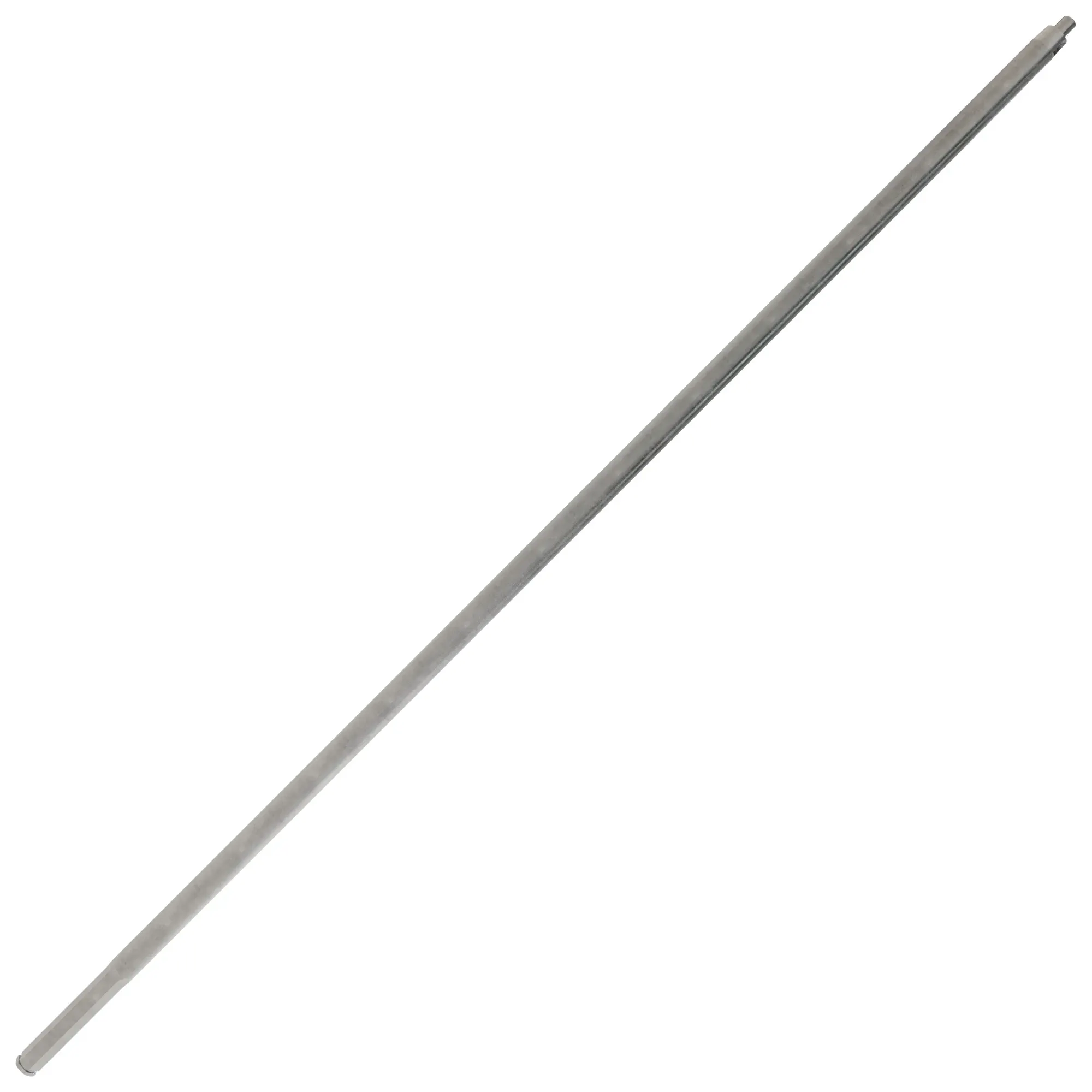 John Deere Cutter Bar Drive Shaft - CQ18348