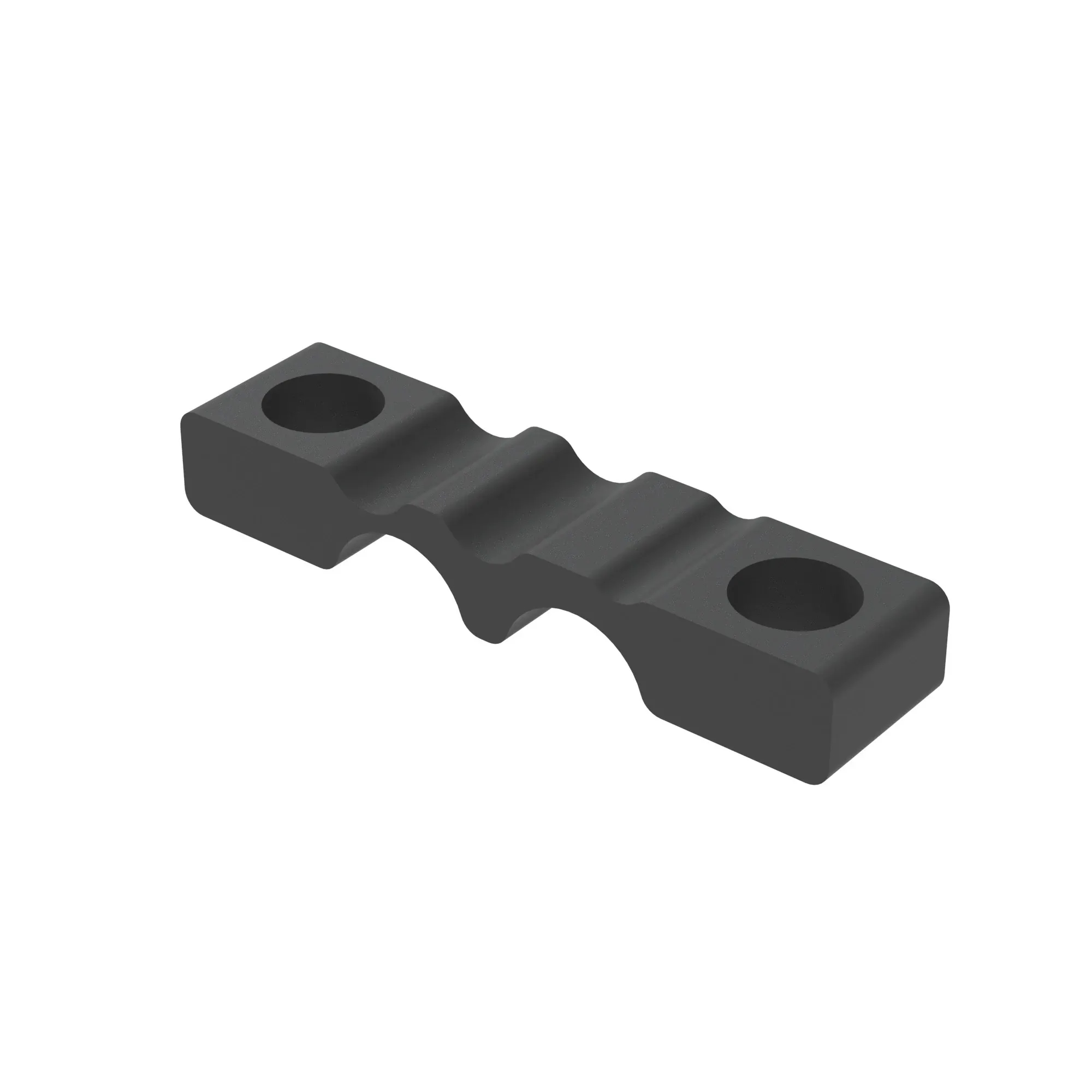 Bushing